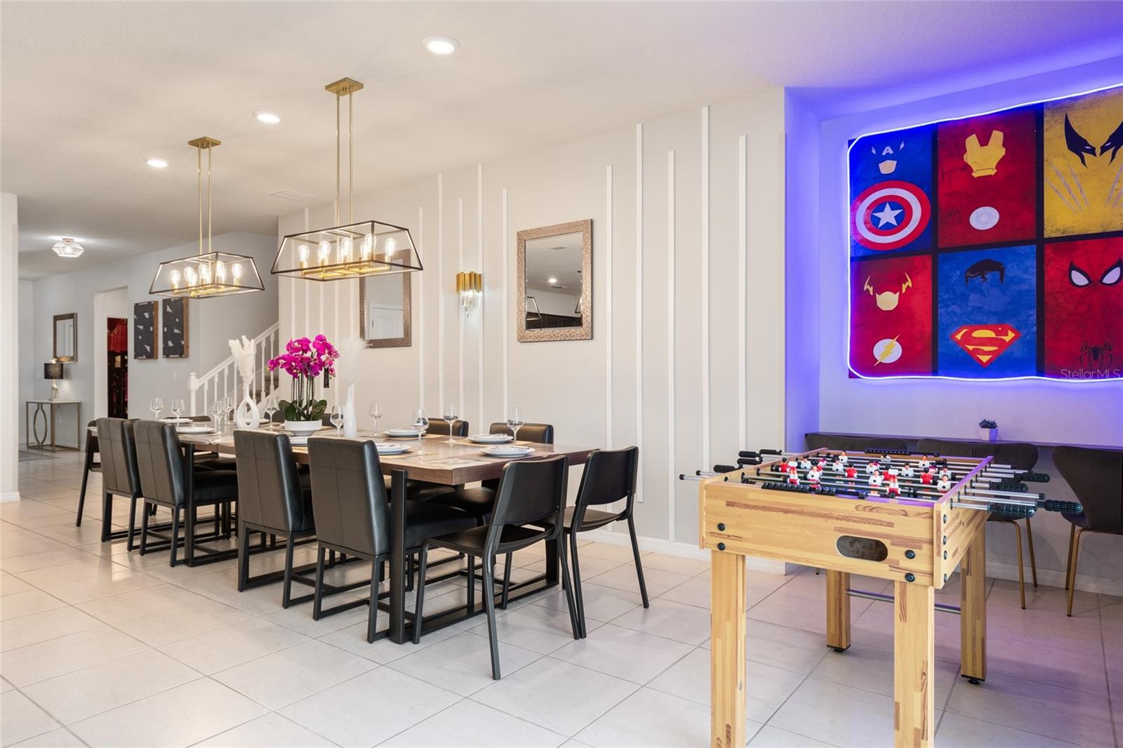 Image 17 of 93 For 4361 Lana Avenue