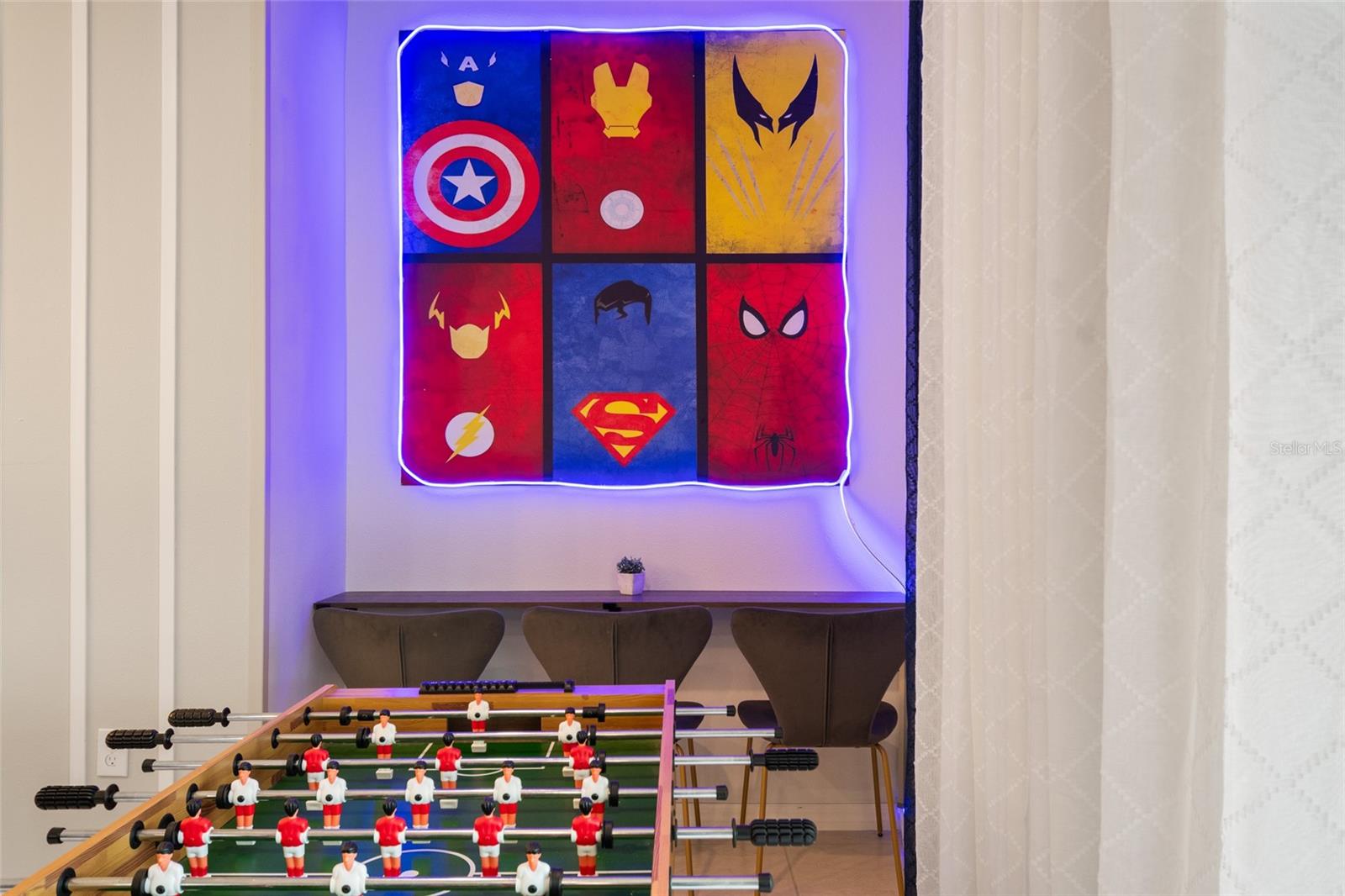 Image 18 of 93 For 4361 Lana Avenue