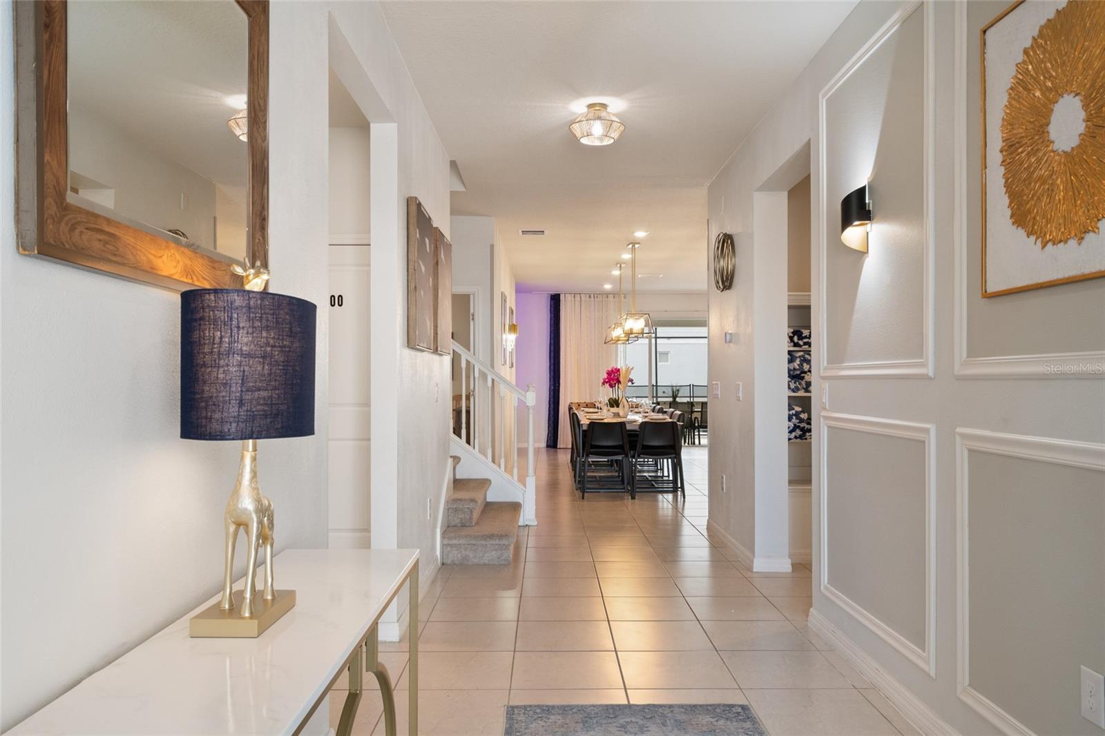 Image 2 of 93 For 4361 Lana Avenue