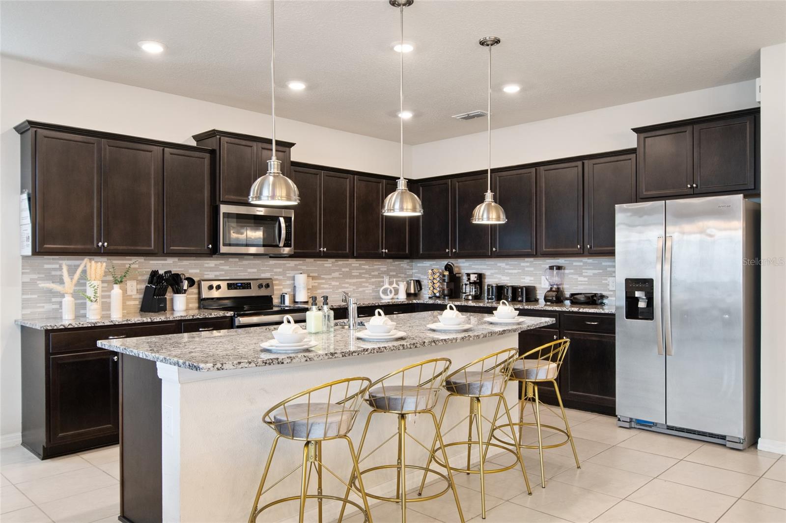 Image 21 of 93 For 4361 Lana Avenue