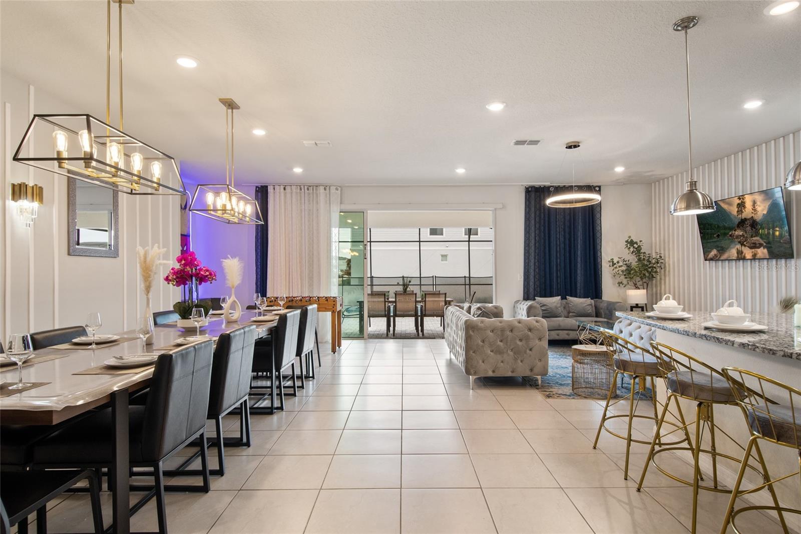 Image 24 of 93 For 4361 Lana Avenue