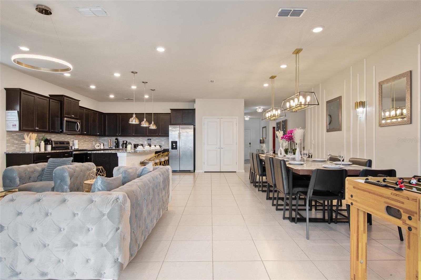 Image 26 of 93 For 4361 Lana Avenue