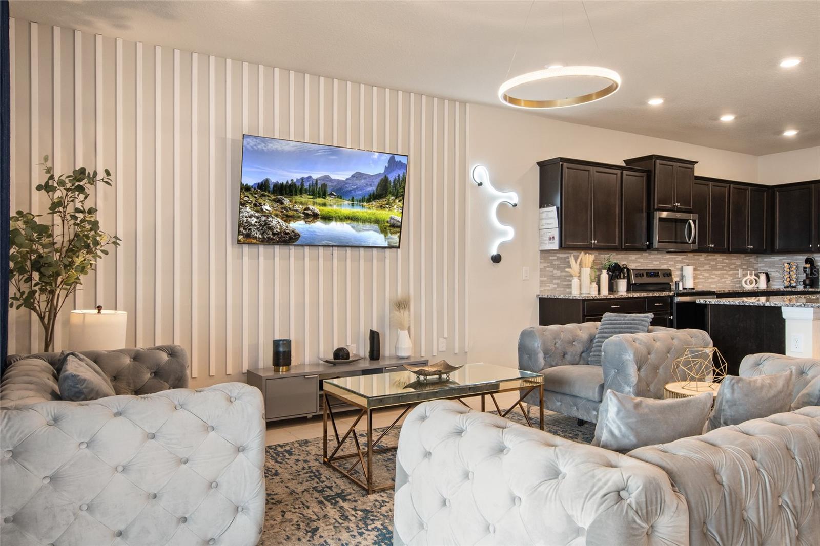 Image 29 of 93 For 4361 Lana Avenue