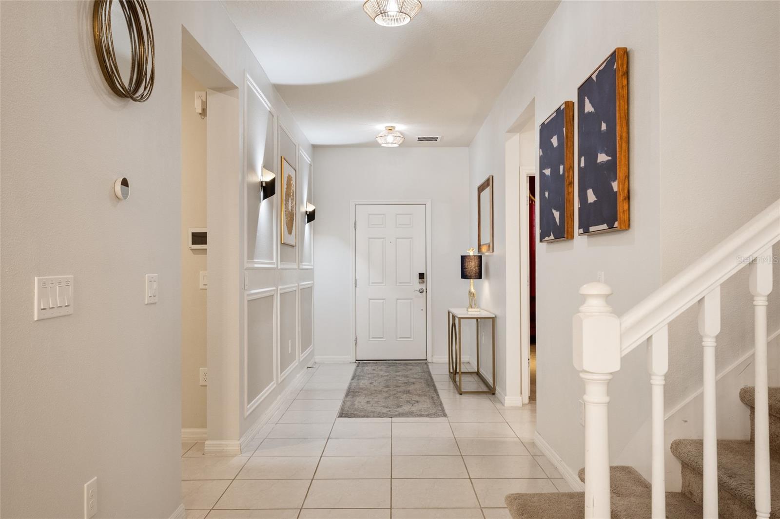 Image 3 of 93 For 4361 Lana Avenue