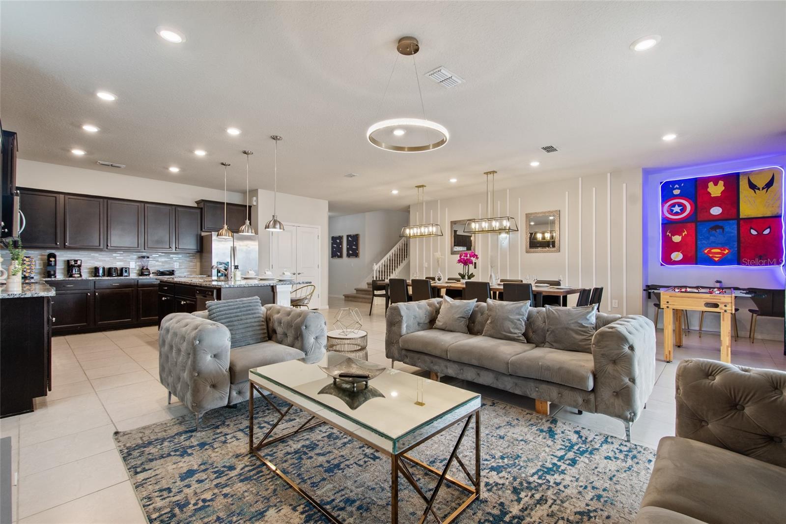 Image 30 of 93 For 4361 Lana Avenue