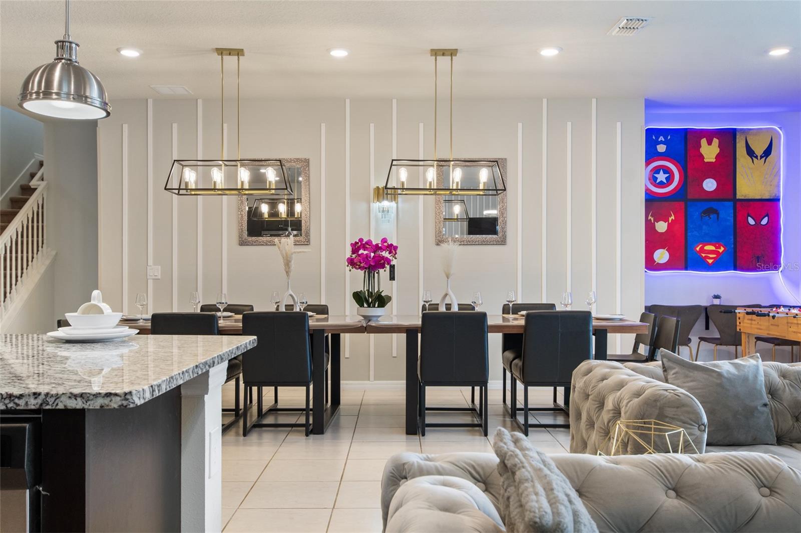 Image 31 of 93 For 4361 Lana Avenue