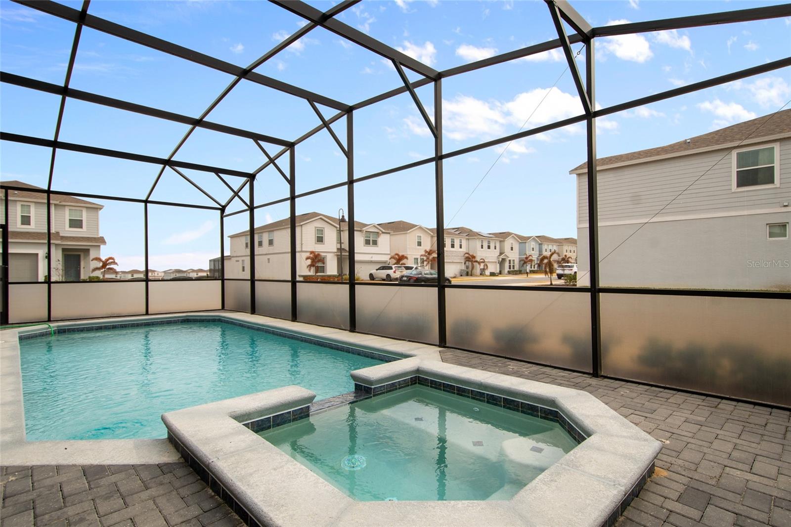 Image 34 of 93 For 4361 Lana Avenue