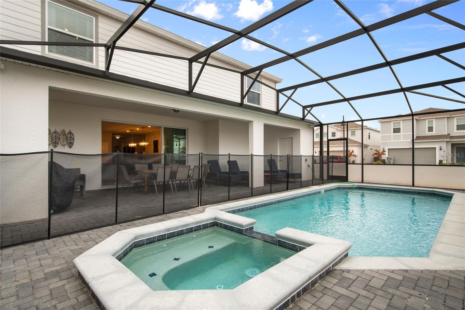 Image 35 of 93 For 4361 Lana Avenue