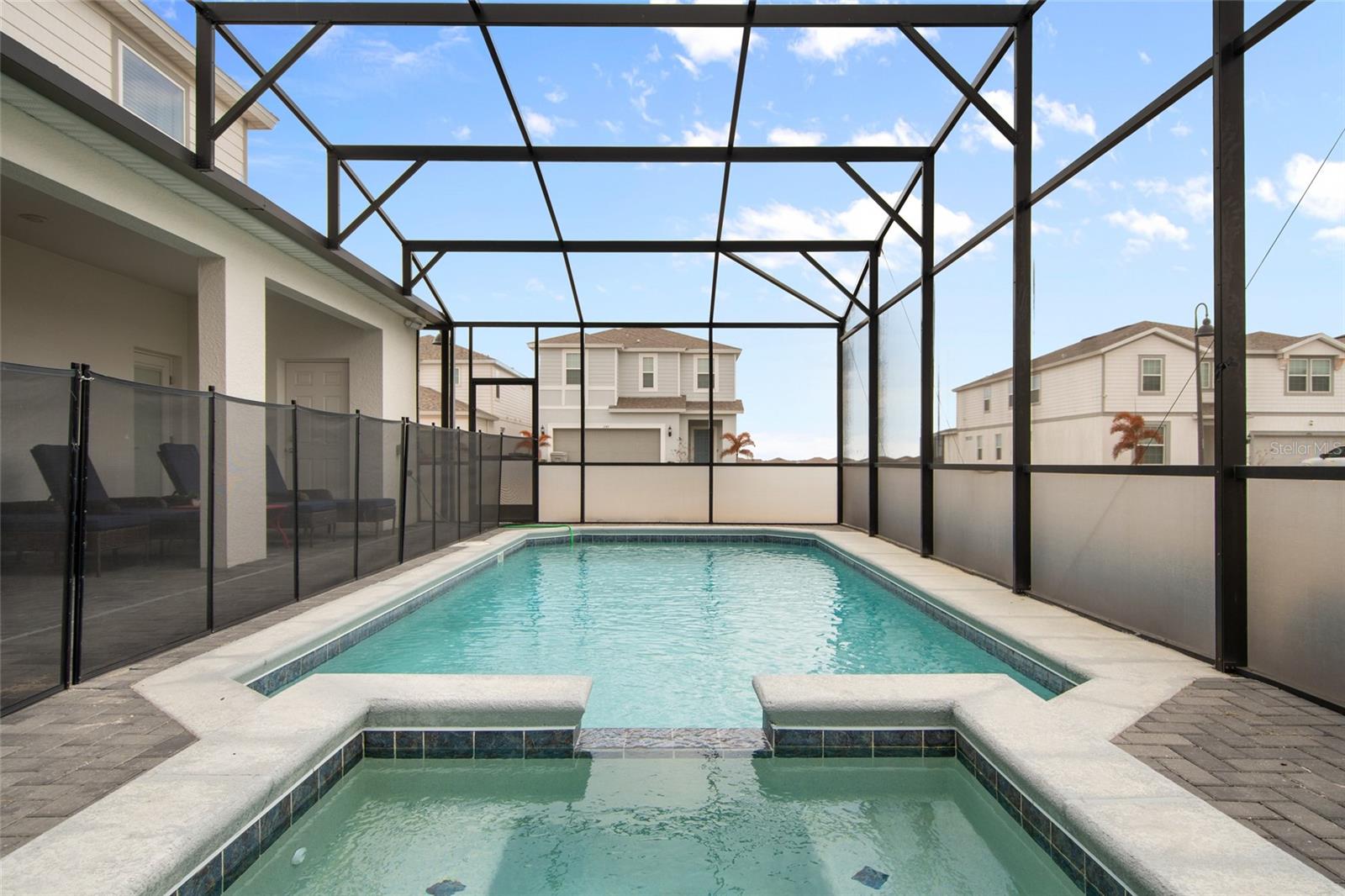 Image 36 of 93 For 4361 Lana Avenue