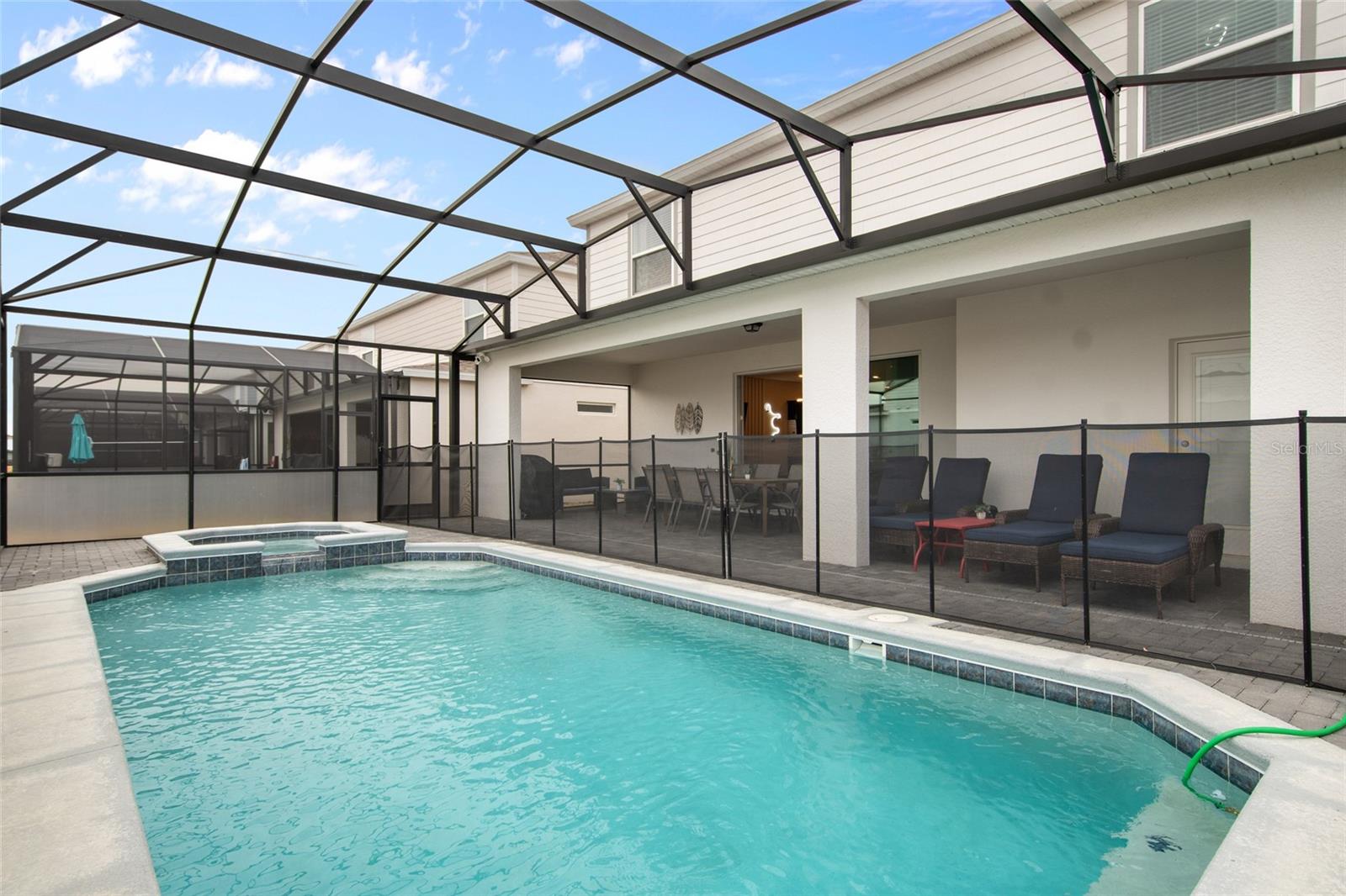 Image 37 of 93 For 4361 Lana Avenue