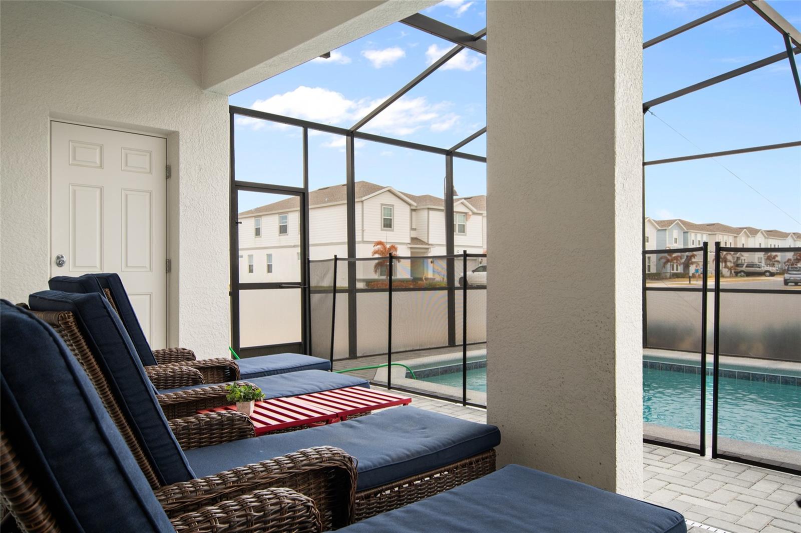 Image 38 of 93 For 4361 Lana Avenue