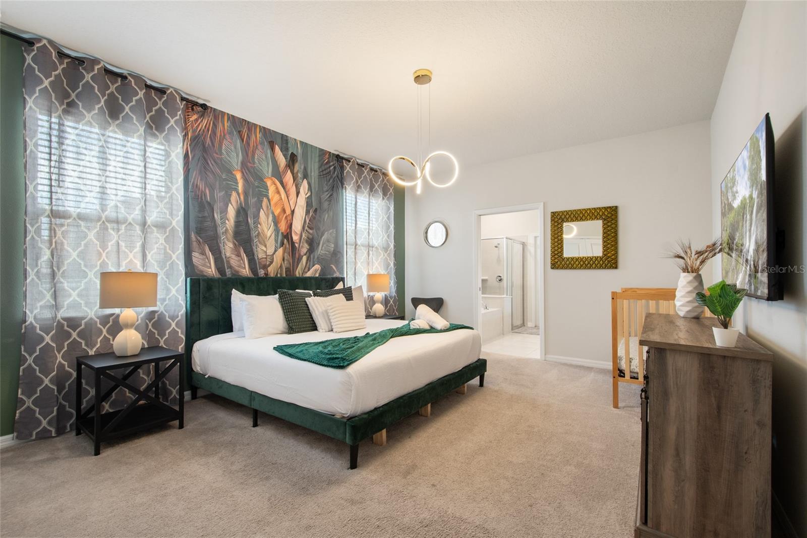 Image 39 of 93 For 4361 Lana Avenue