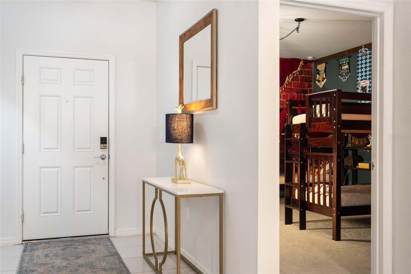 Image 4 of 93 For 4361 Lana Avenue