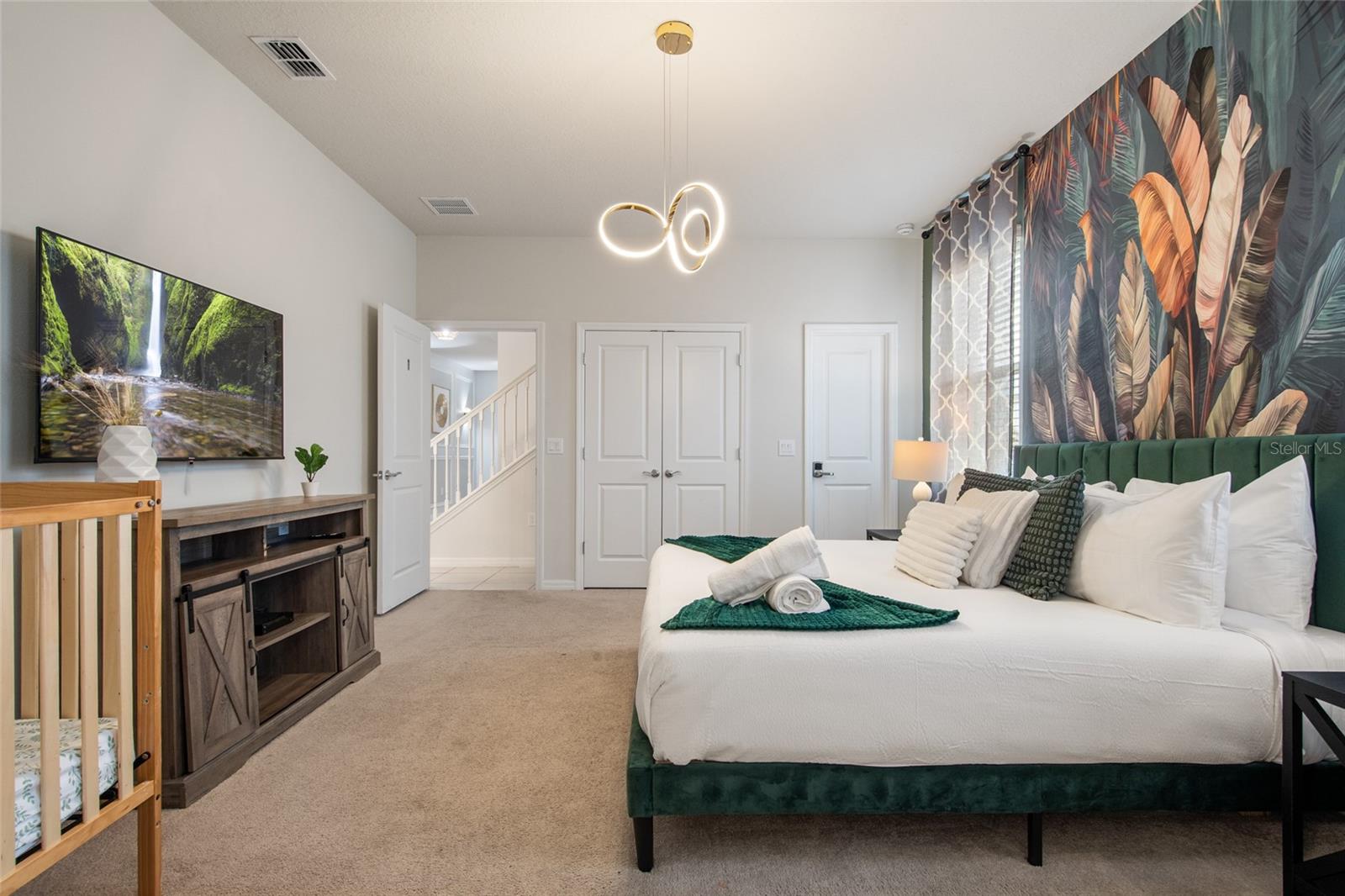 Image 41 of 93 For 4361 Lana Avenue