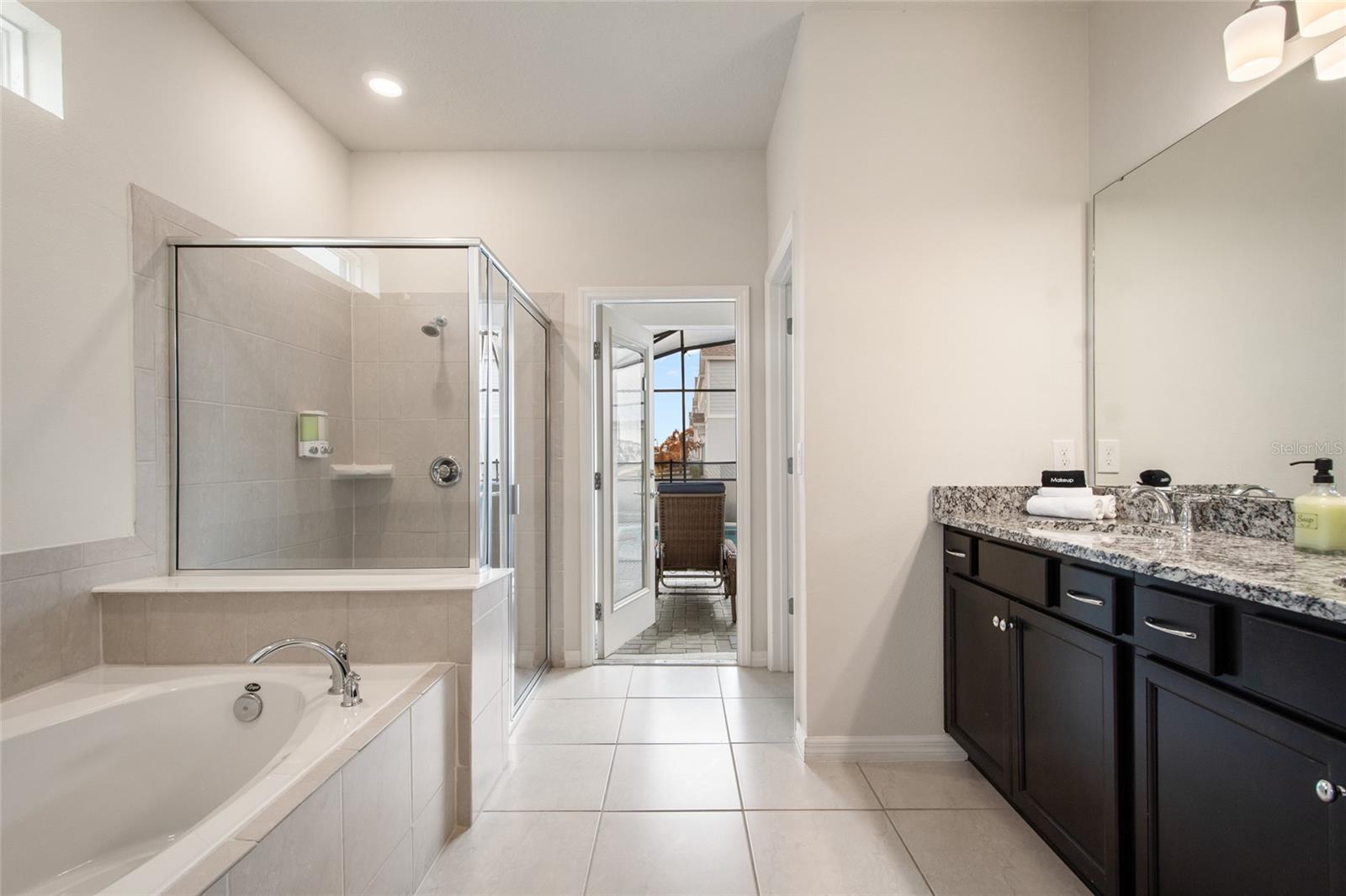 Image 42 of 93 For 4361 Lana Avenue