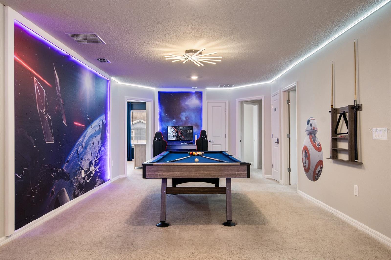 Image 43 of 93 For 4361 Lana Avenue