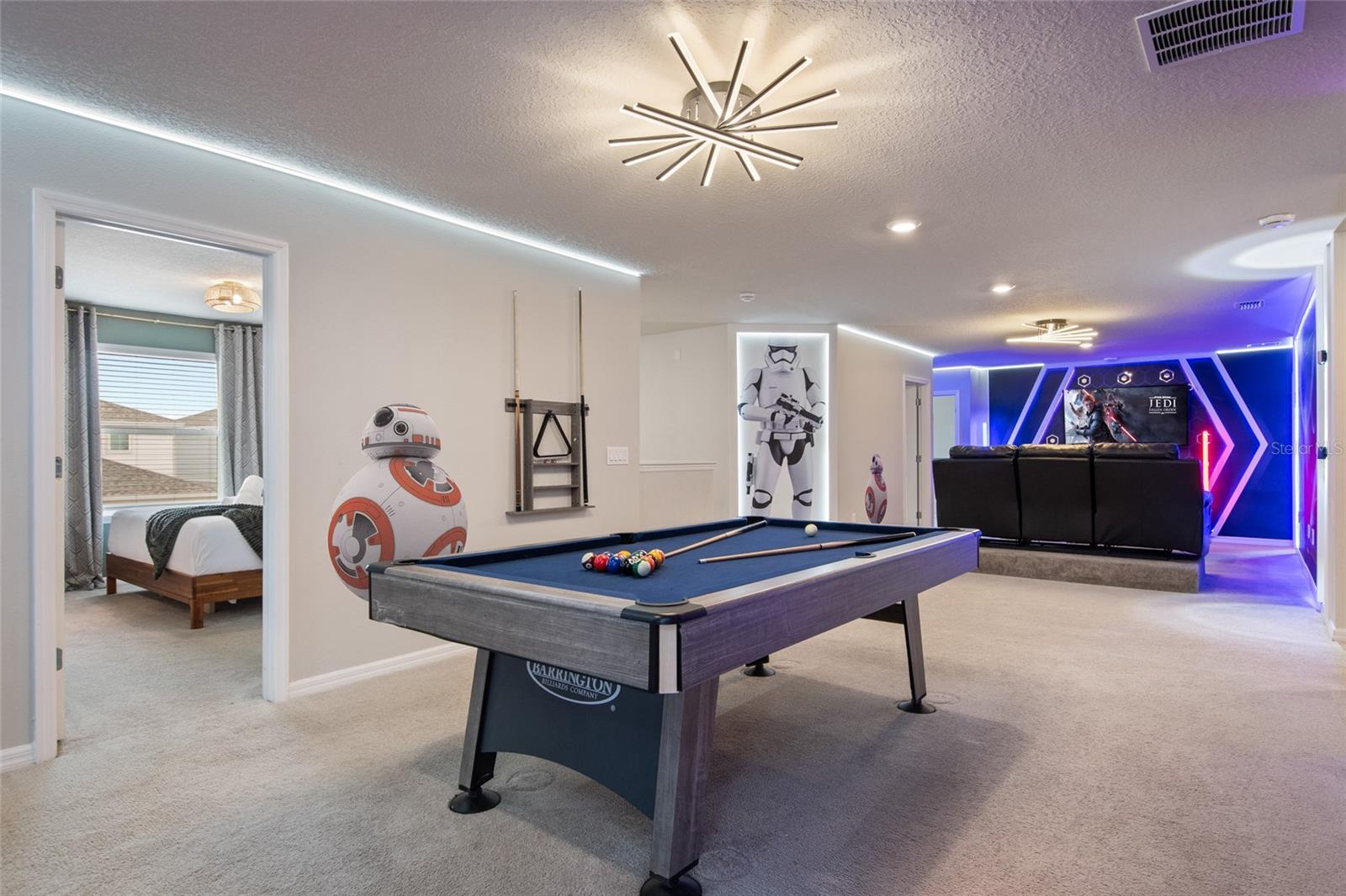 Image 46 of 93 For 4361 Lana Avenue