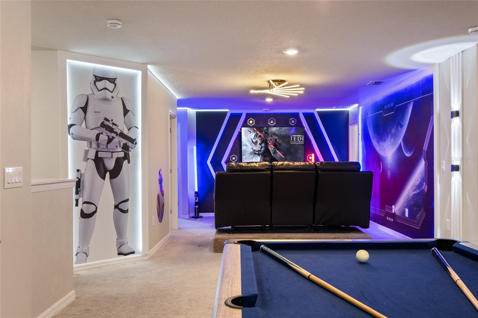 Image 47 of 93 For 4361 Lana Avenue