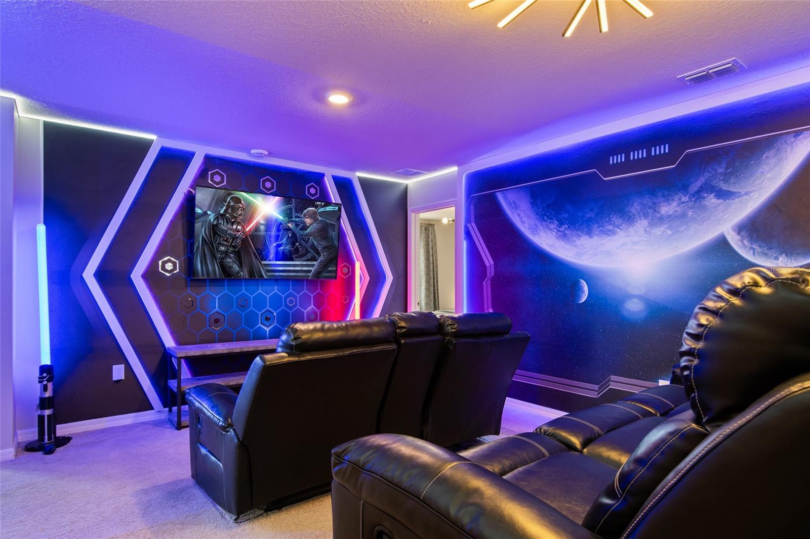 Image 48 of 93 For 4361 Lana Avenue