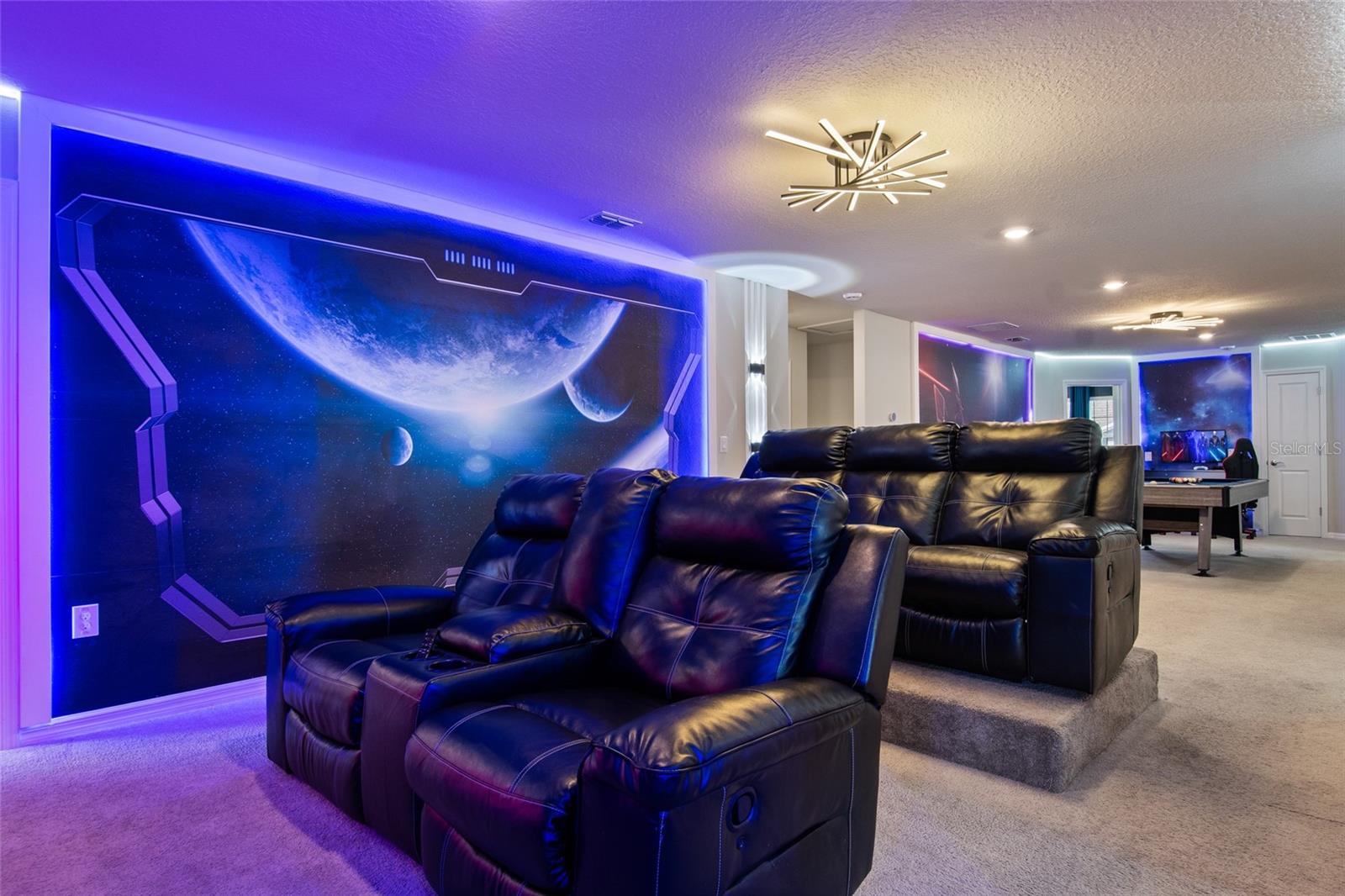 Image 49 of 93 For 4361 Lana Avenue