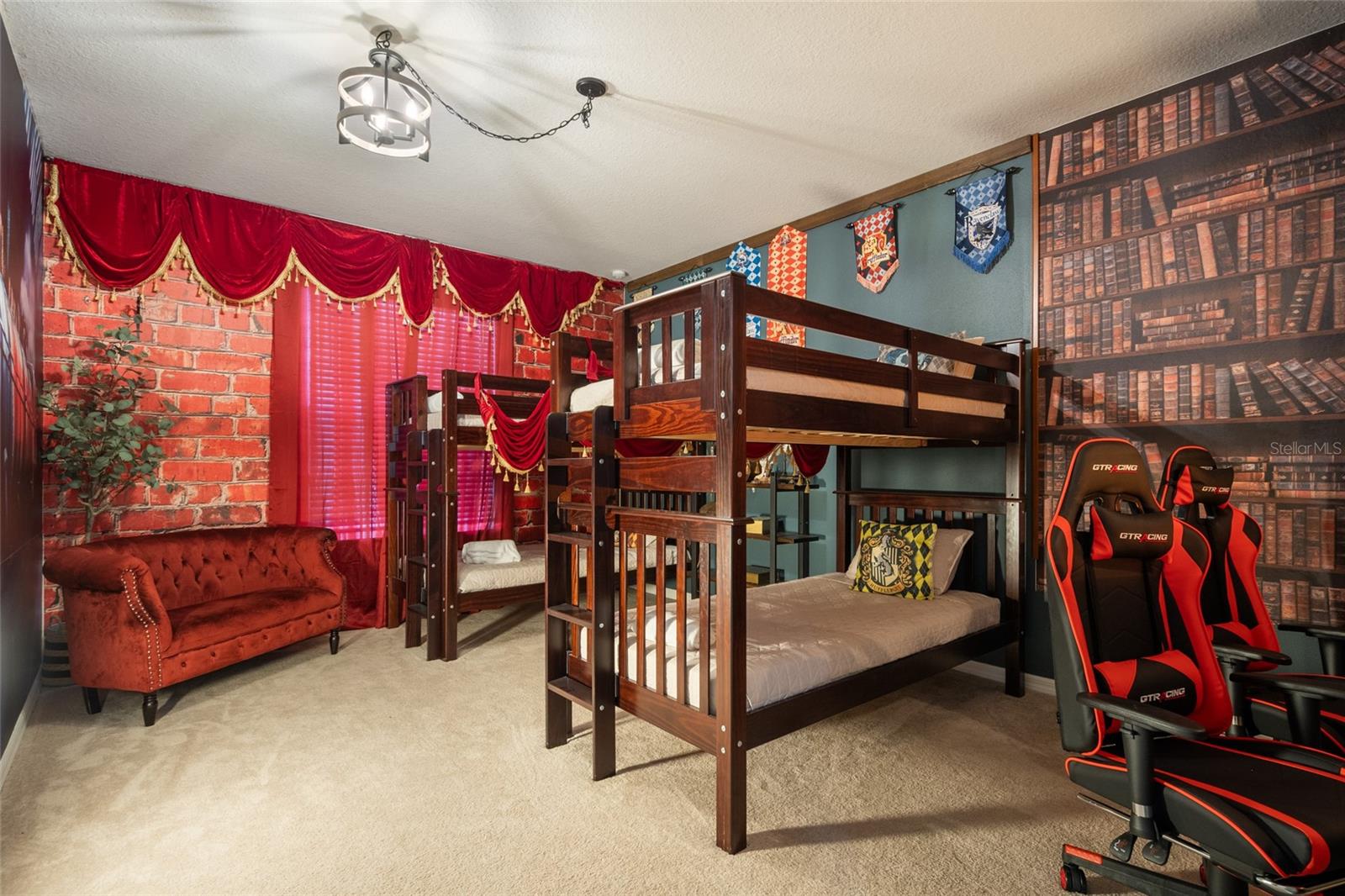 Image 5 of 93 For 4361 Lana Avenue