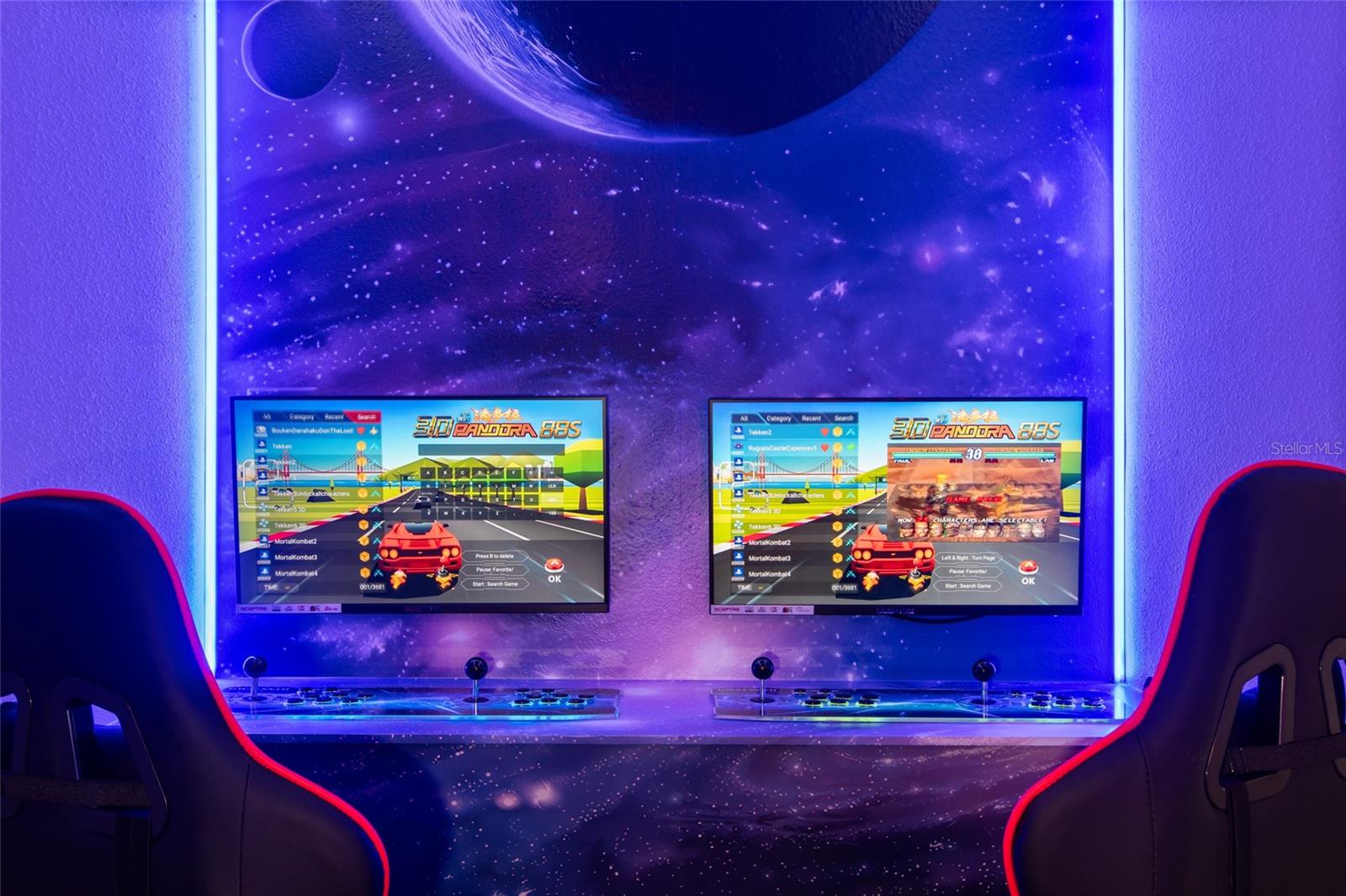 Image 51 of 93 For 4361 Lana Avenue