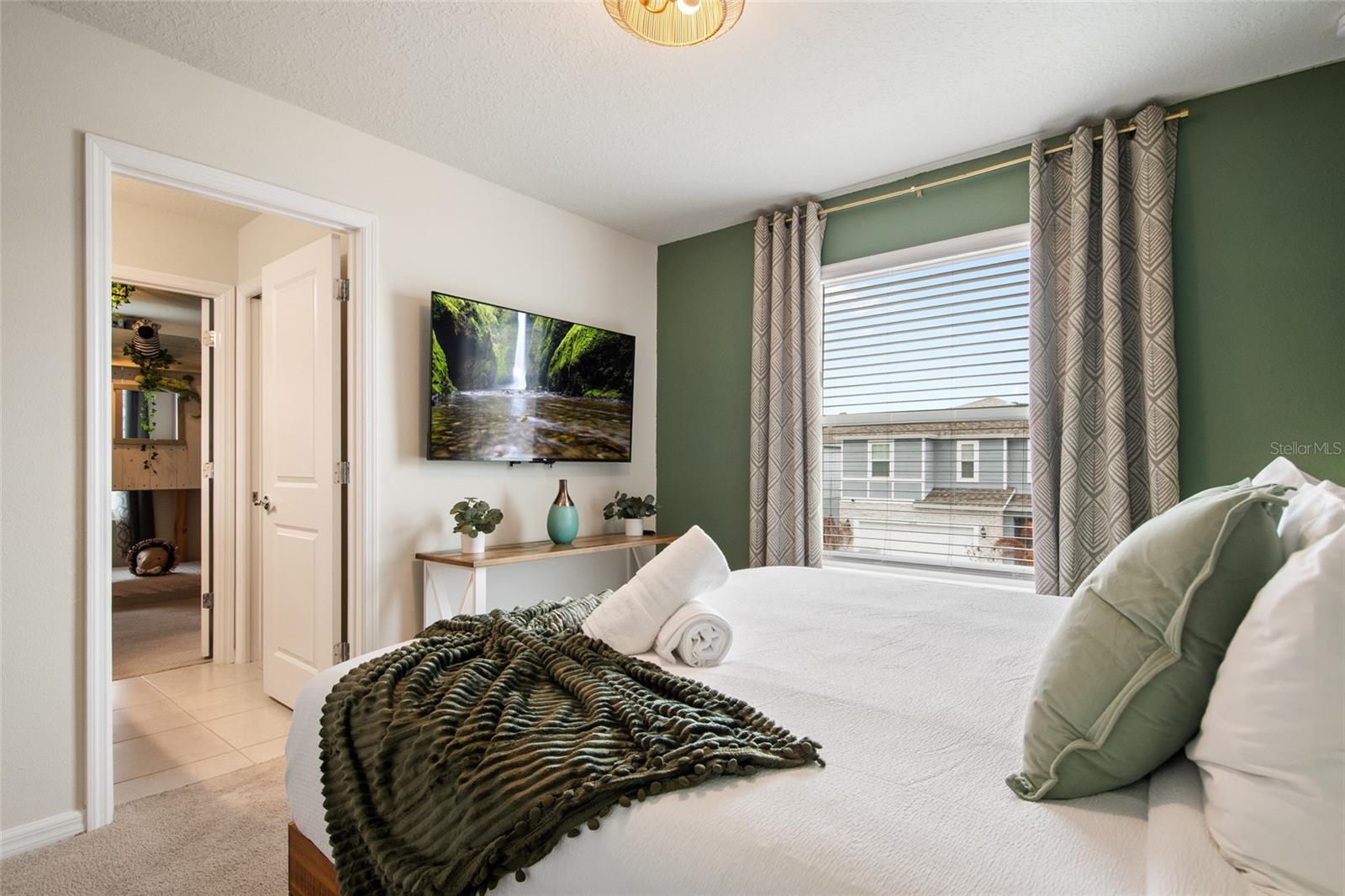 Image 53 of 93 For 4361 Lana Avenue