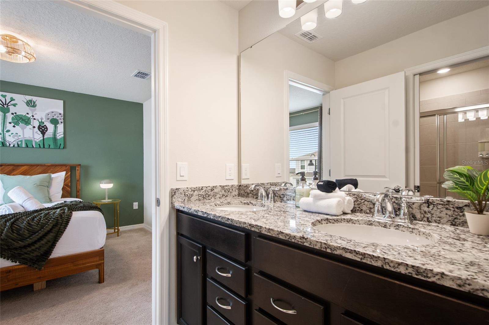 Image 54 of 93 For 4361 Lana Avenue