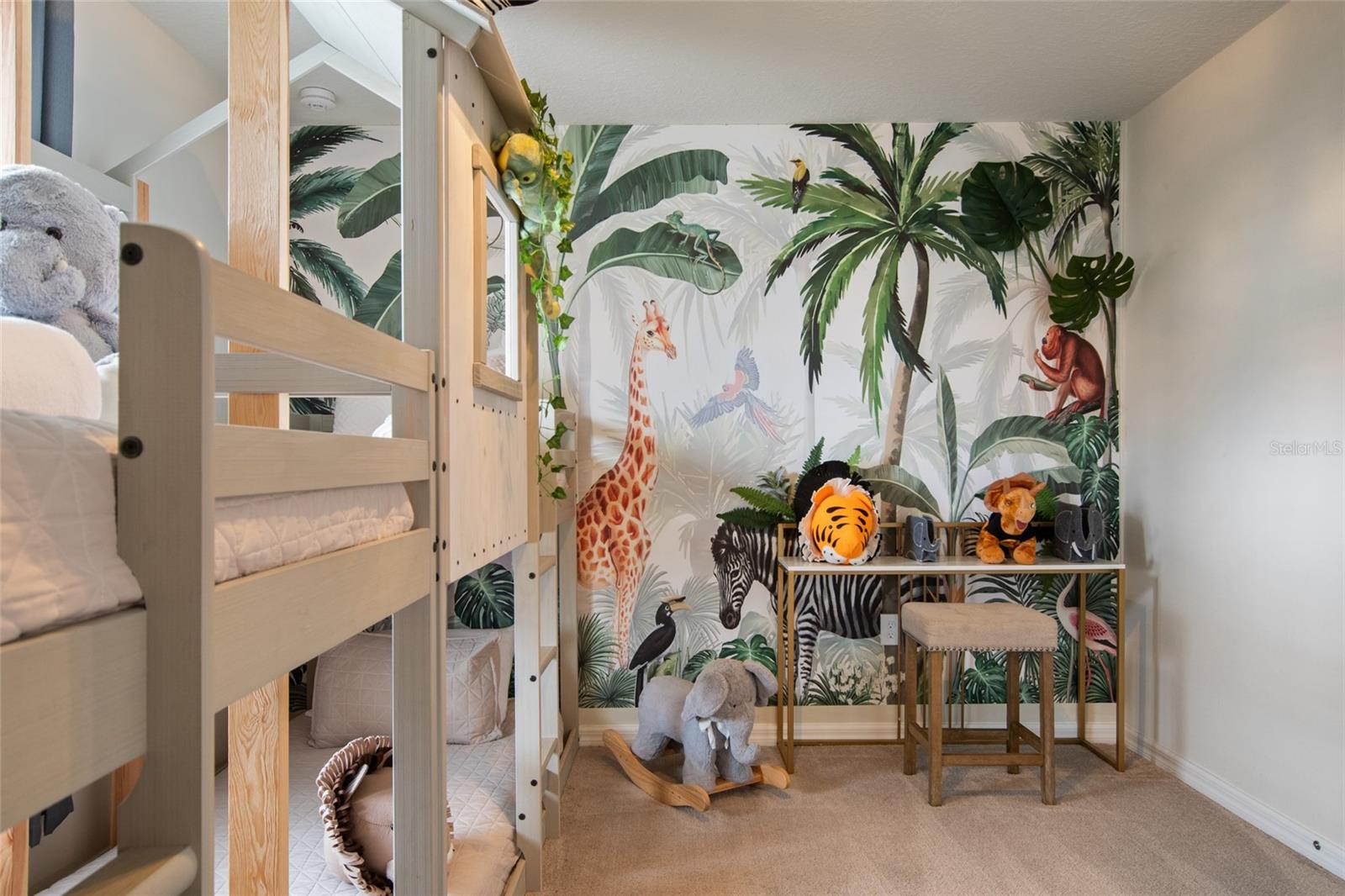 Image 56 of 93 For 4361 Lana Avenue