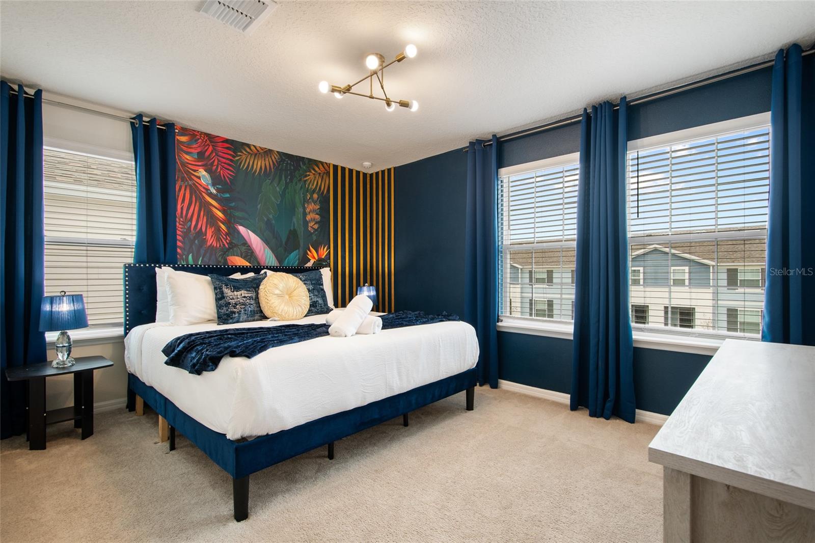 Image 57 of 93 For 4361 Lana Avenue