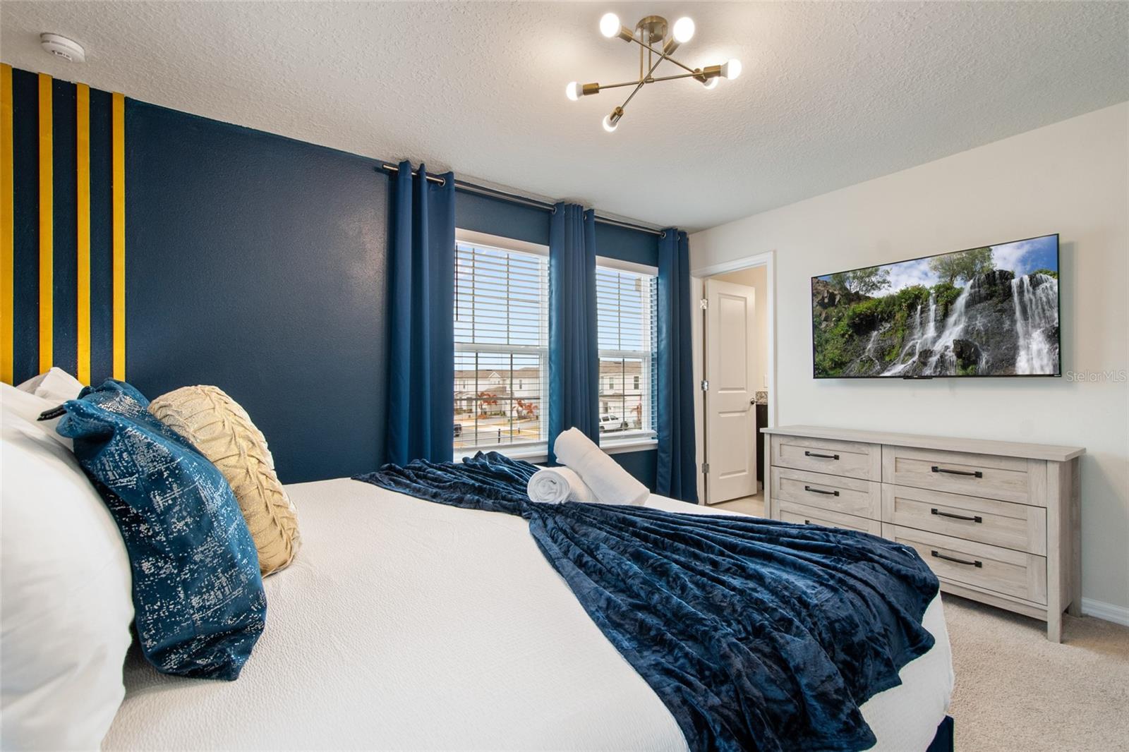 Image 58 of 93 For 4361 Lana Avenue