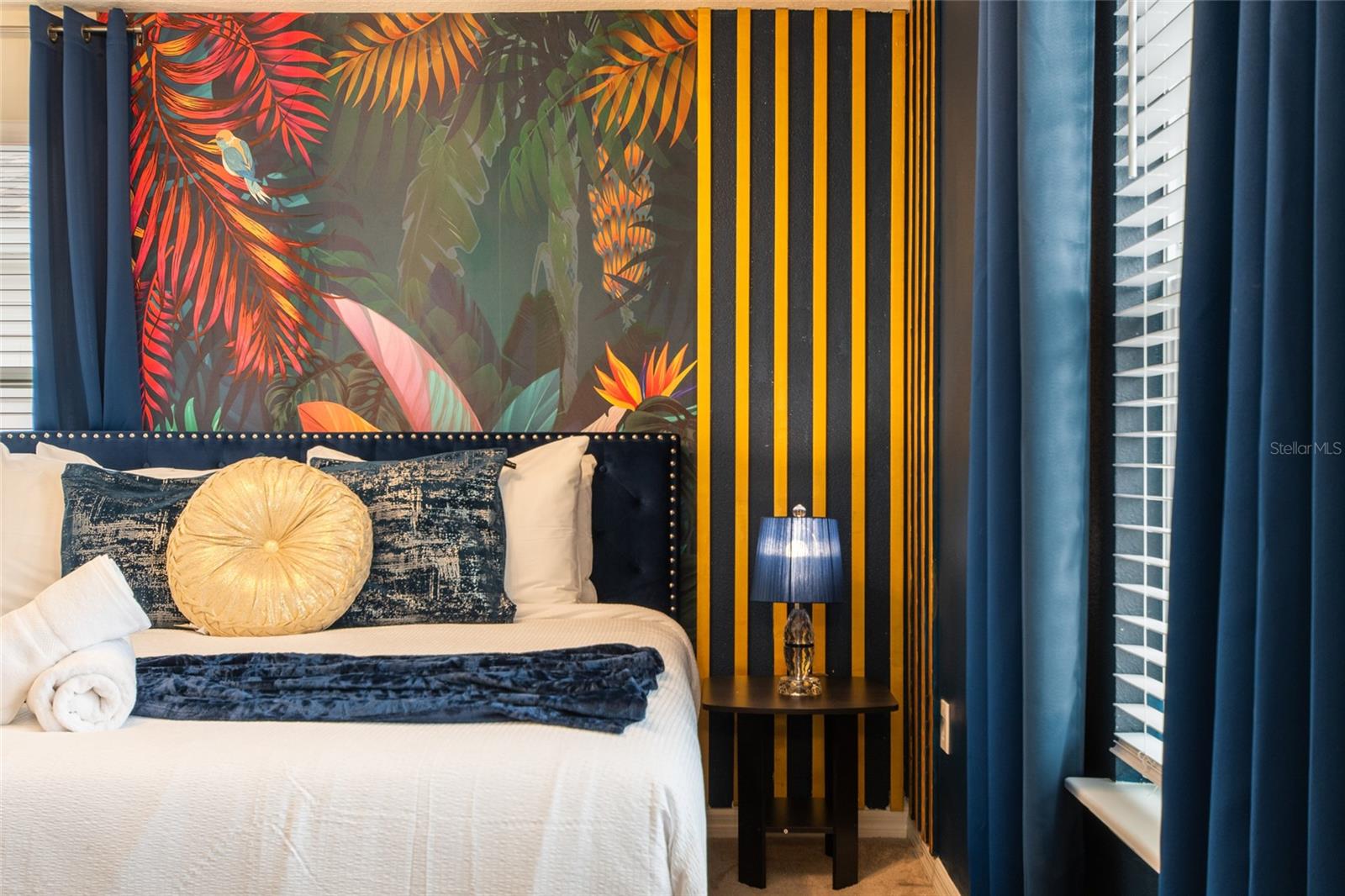 Image 59 of 93 For 4361 Lana Avenue