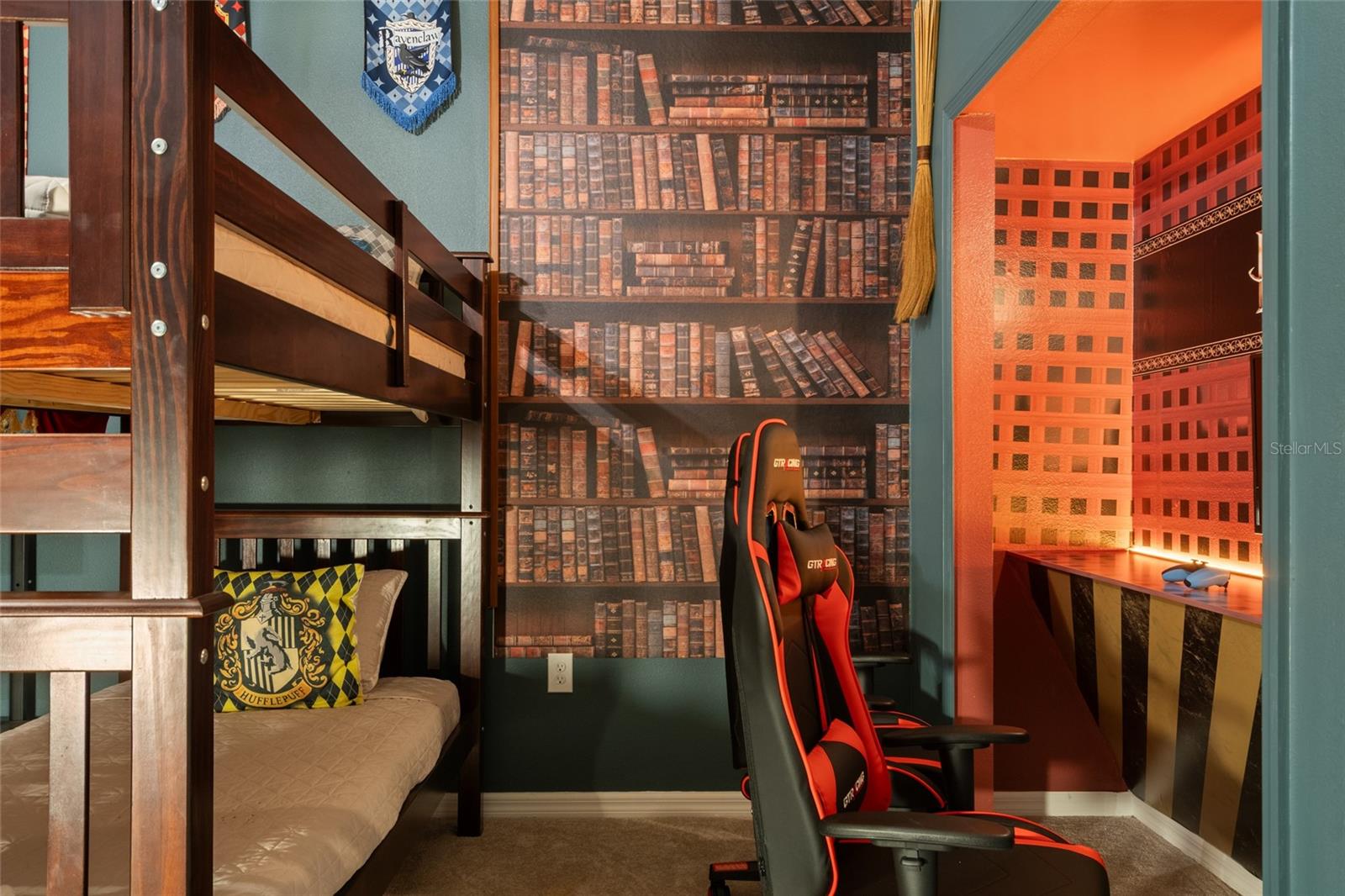 Image 6 of 93 For 4361 Lana Avenue