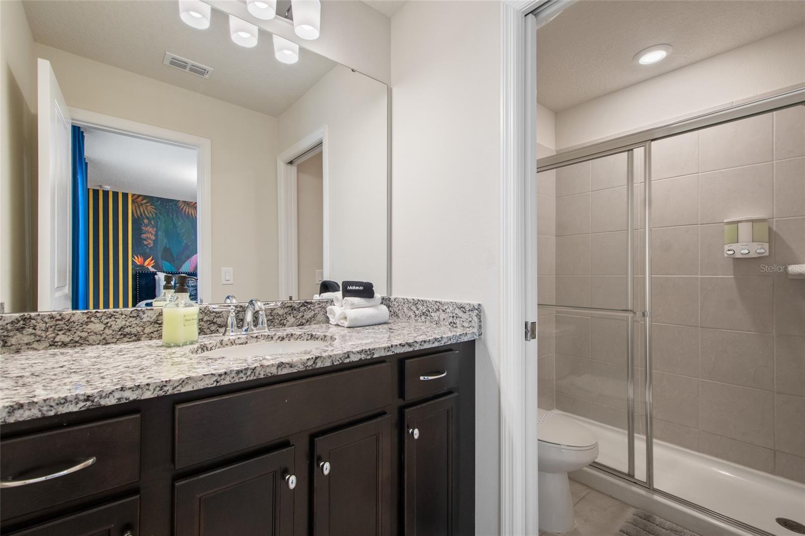 Image 60 of 93 For 4361 Lana Avenue