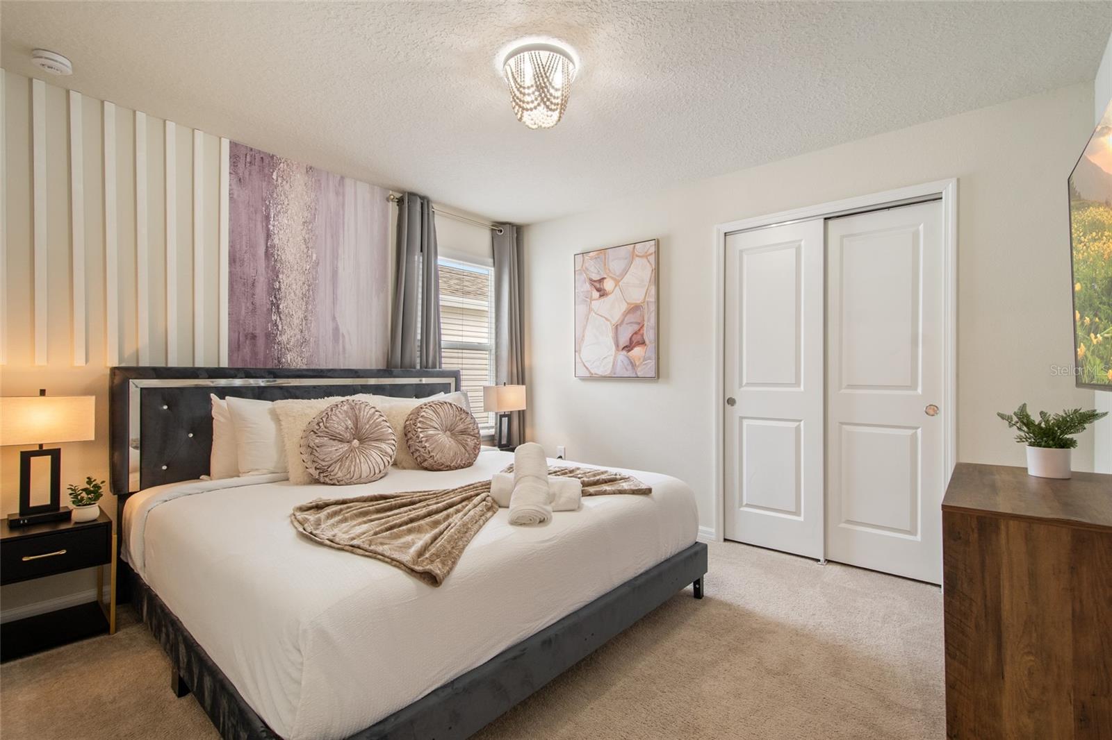 Image 61 of 93 For 4361 Lana Avenue