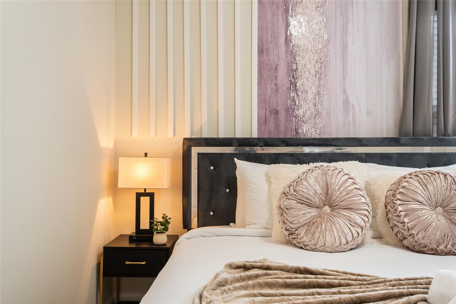 Image 62 of 93 For 4361 Lana Avenue