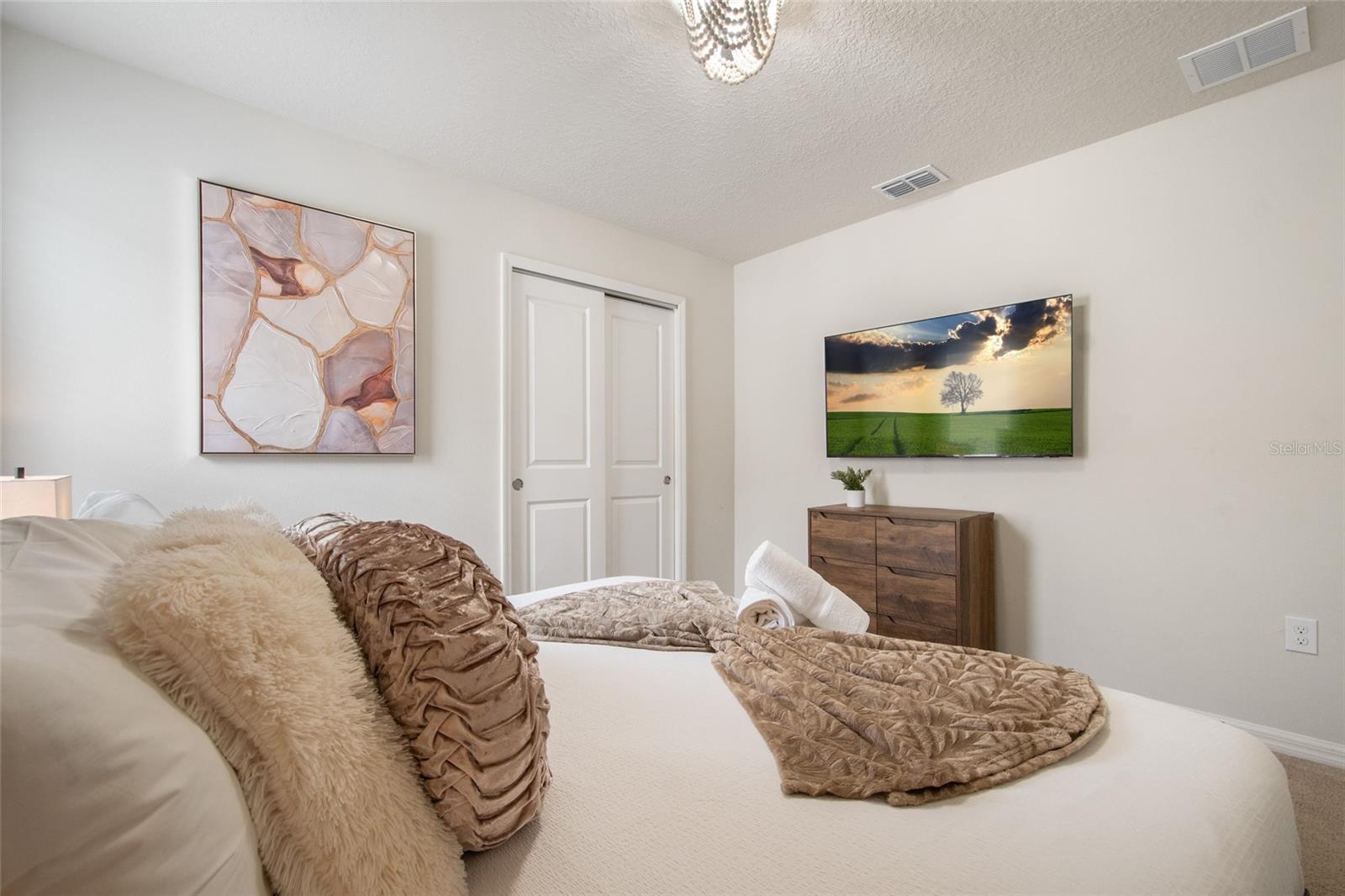 Image 63 of 93 For 4361 Lana Avenue