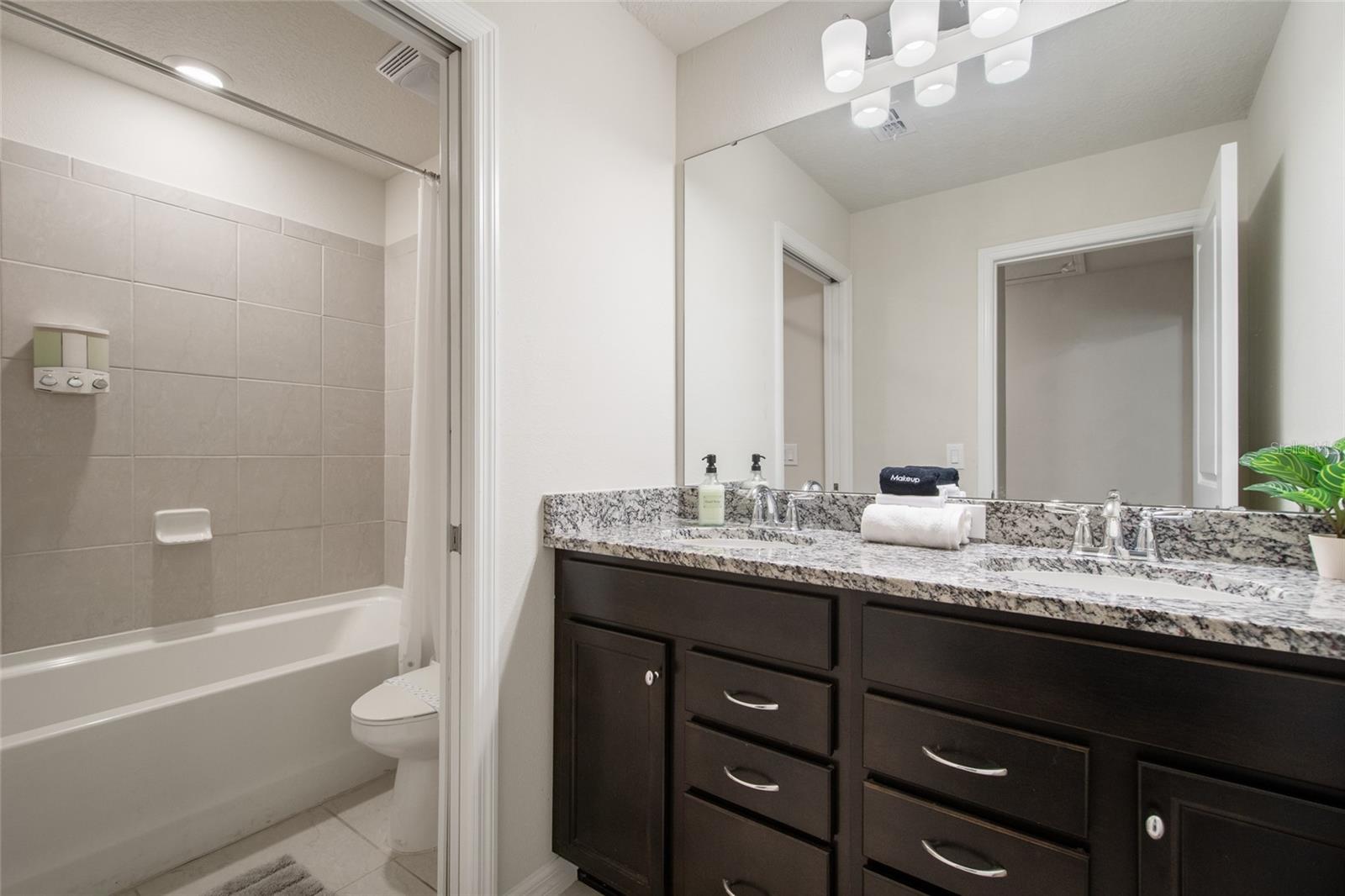 Image 64 of 93 For 4361 Lana Avenue