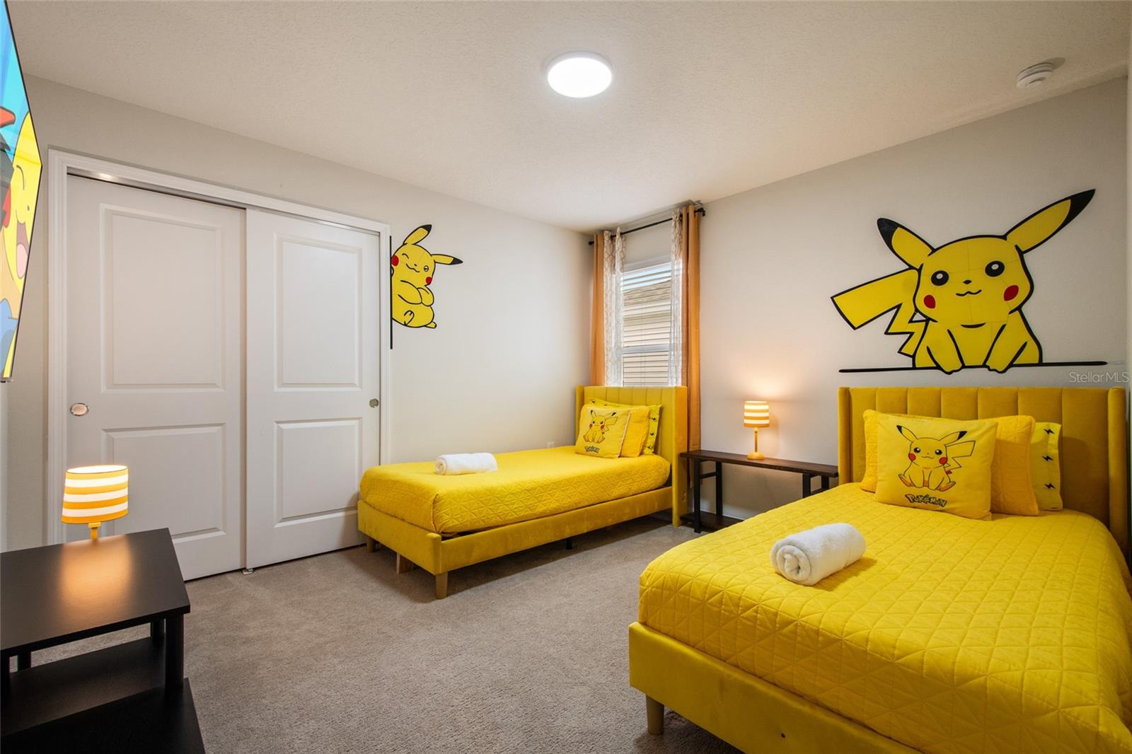 Image 65 of 93 For 4361 Lana Avenue