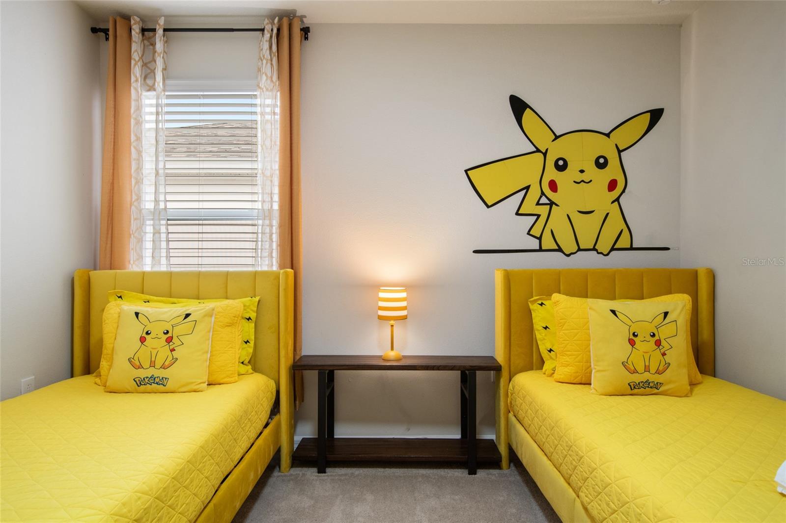 Image 66 of 93 For 4361 Lana Avenue