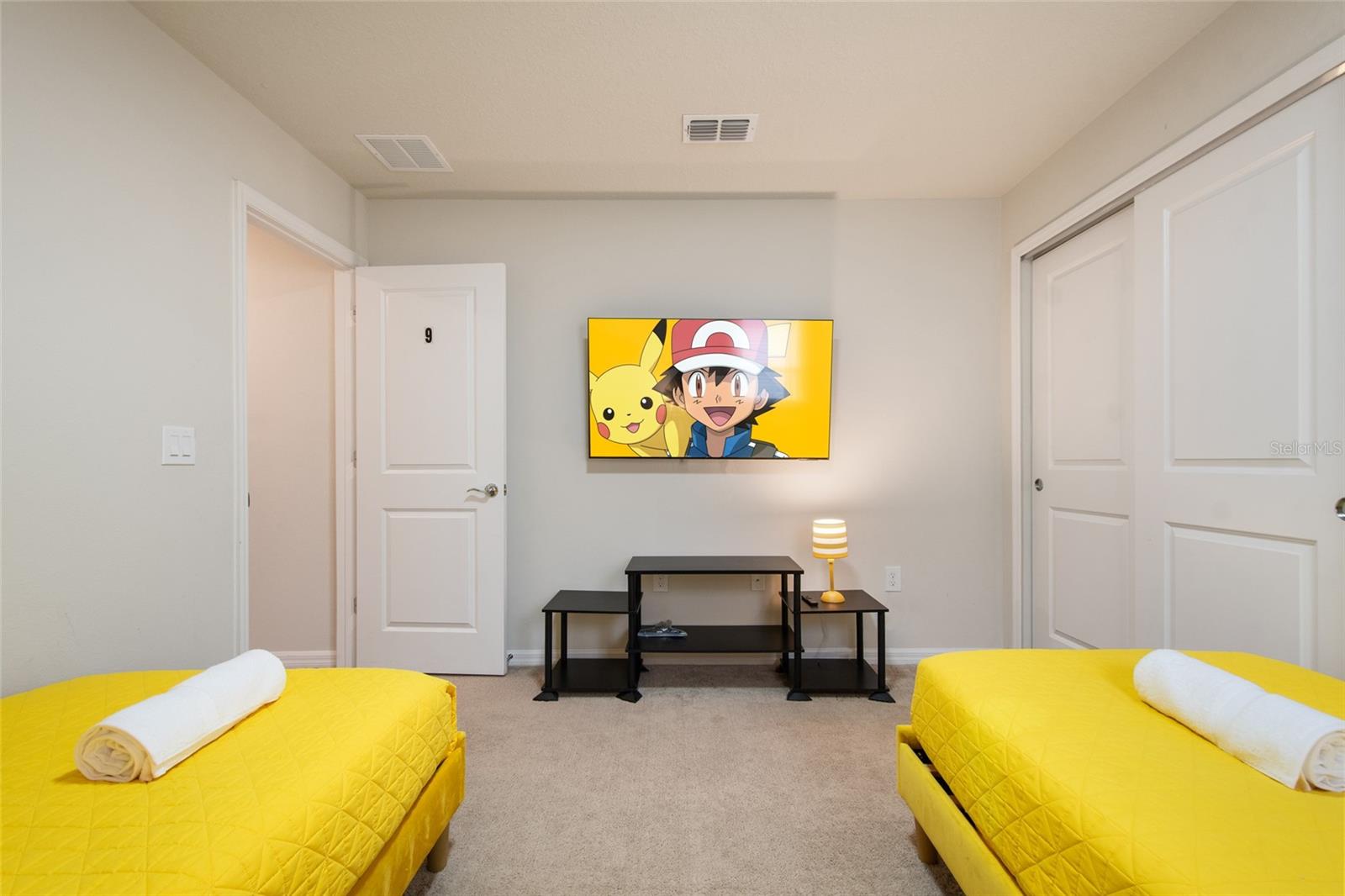 Image 67 of 93 For 4361 Lana Avenue