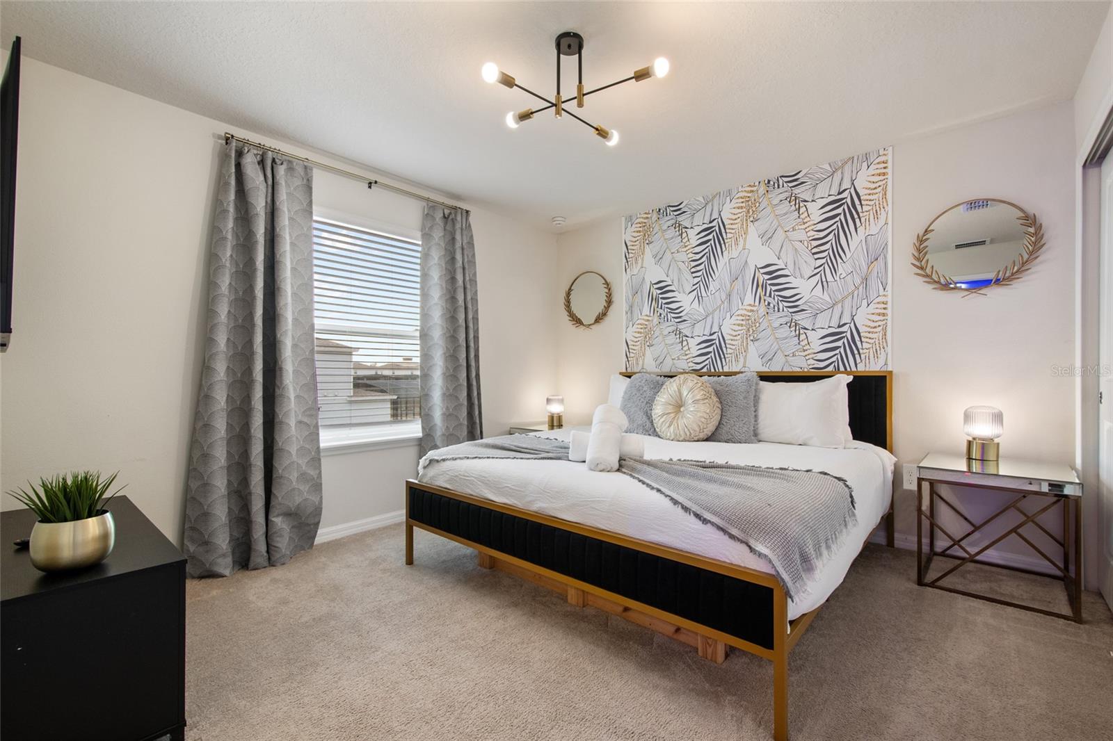 Image 68 of 93 For 4361 Lana Avenue