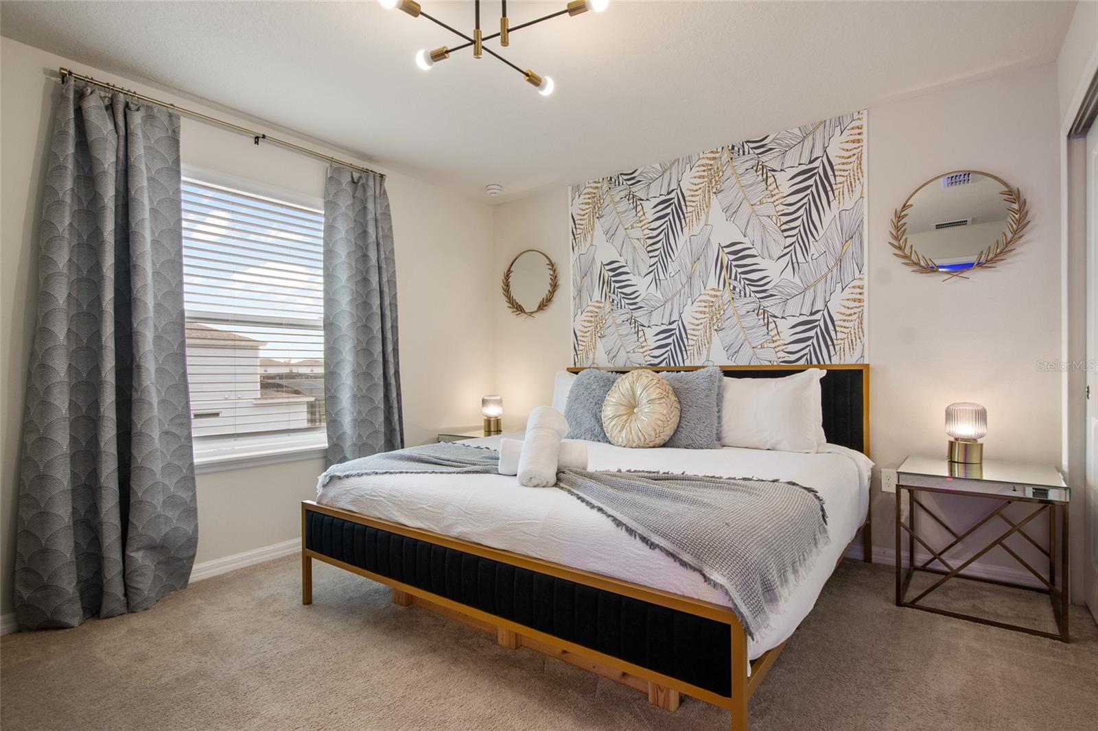 Image 69 of 93 For 4361 Lana Avenue