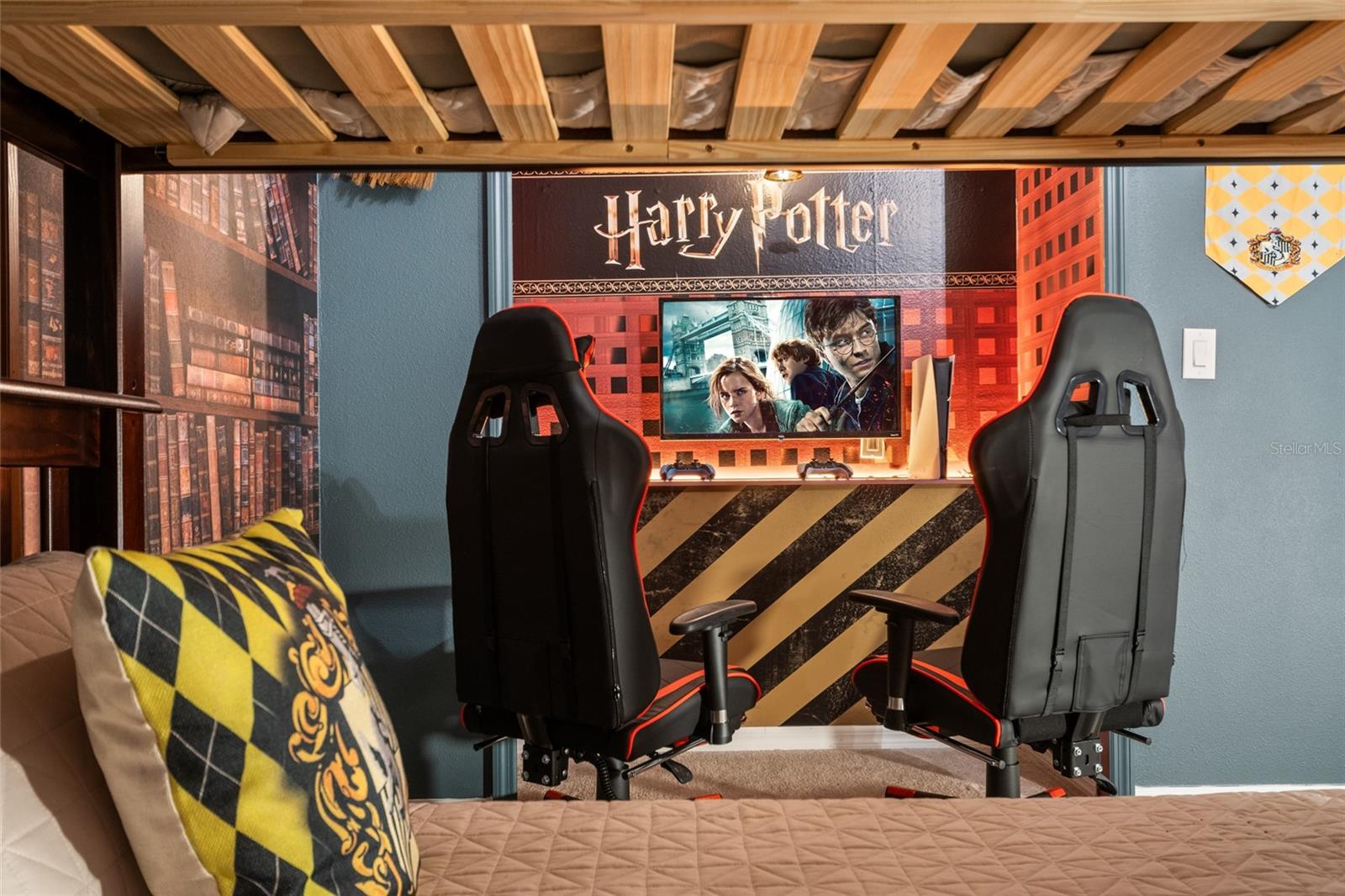 Image 7 of 93 For 4361 Lana Avenue