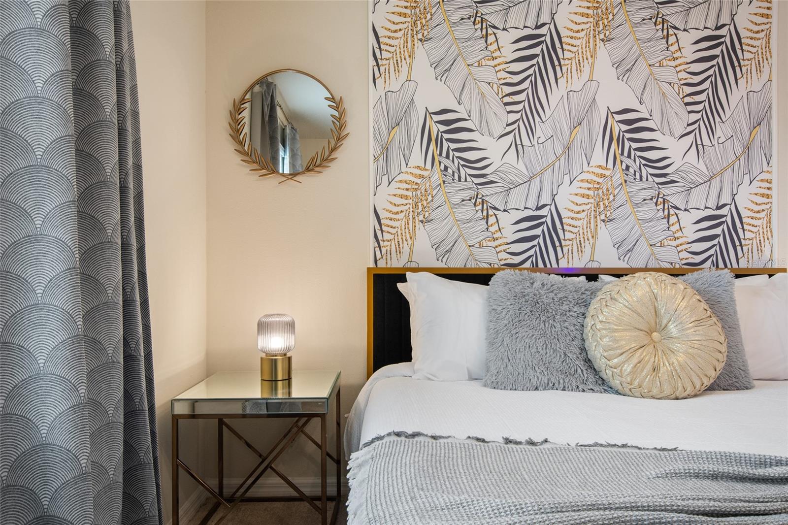 Image 71 of 93 For 4361 Lana Avenue