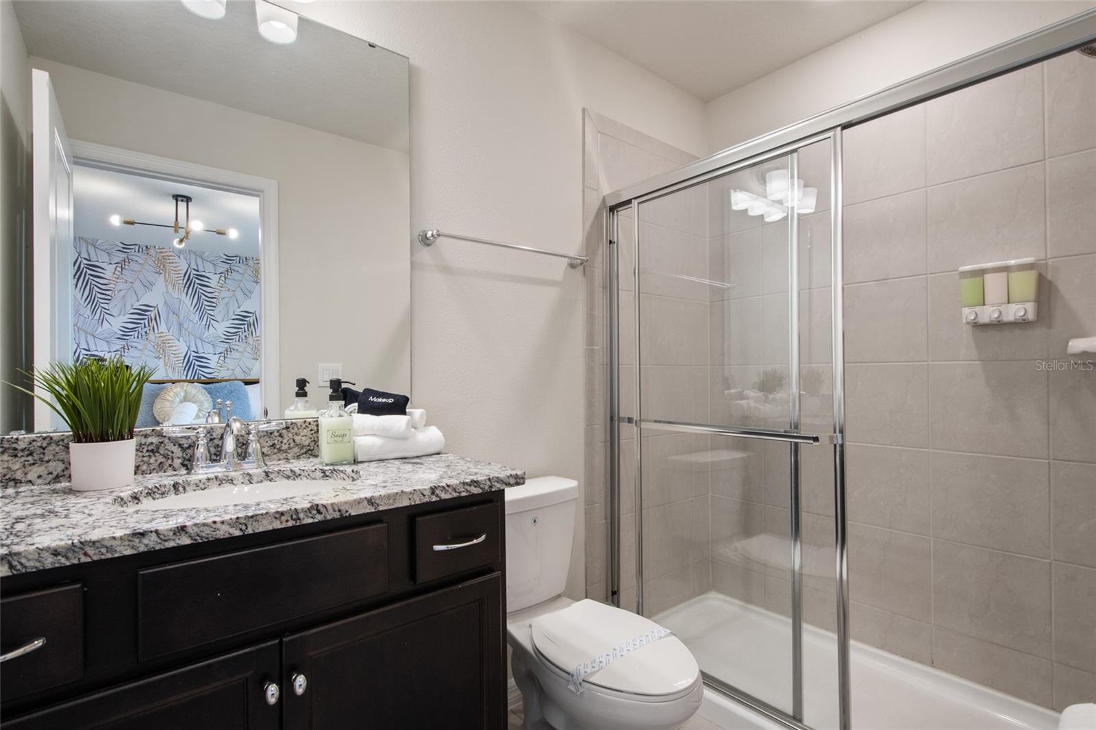 Image 72 of 93 For 4361 Lana Avenue