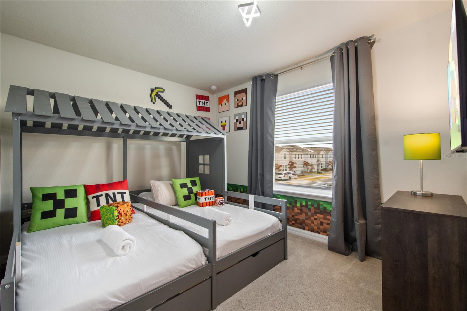 Image 73 of 93 For 4361 Lana Avenue