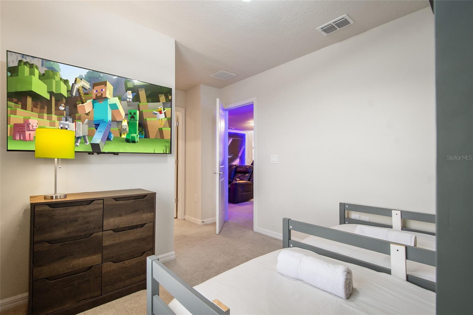 Image 74 of 93 For 4361 Lana Avenue