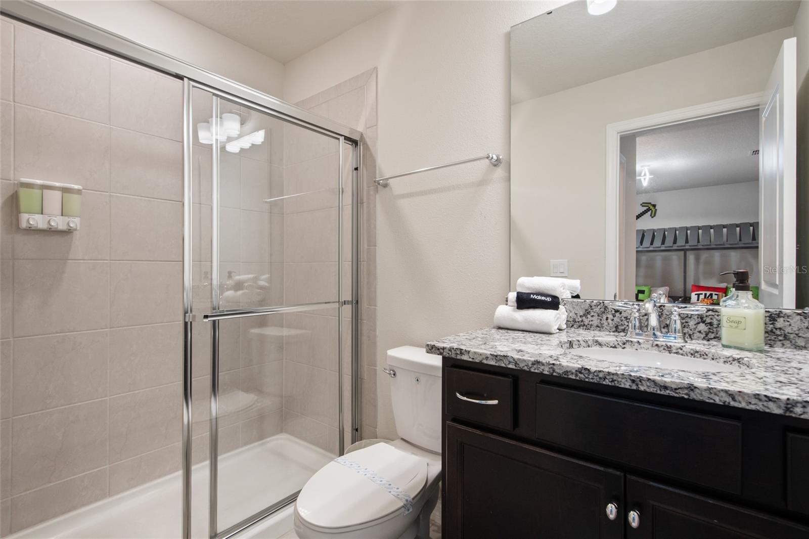 Image 75 of 93 For 4361 Lana Avenue