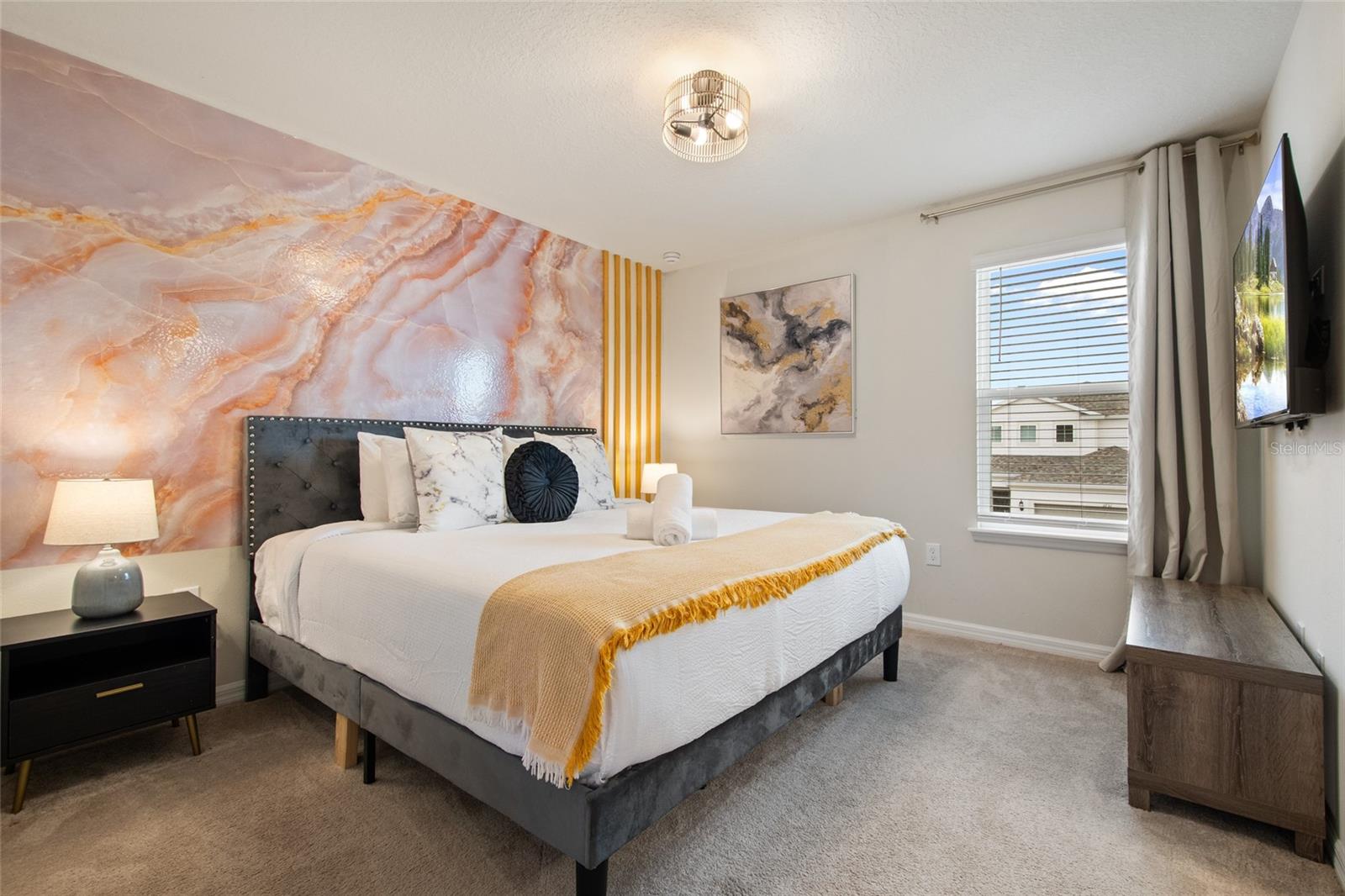 Image 77 of 93 For 4361 Lana Avenue